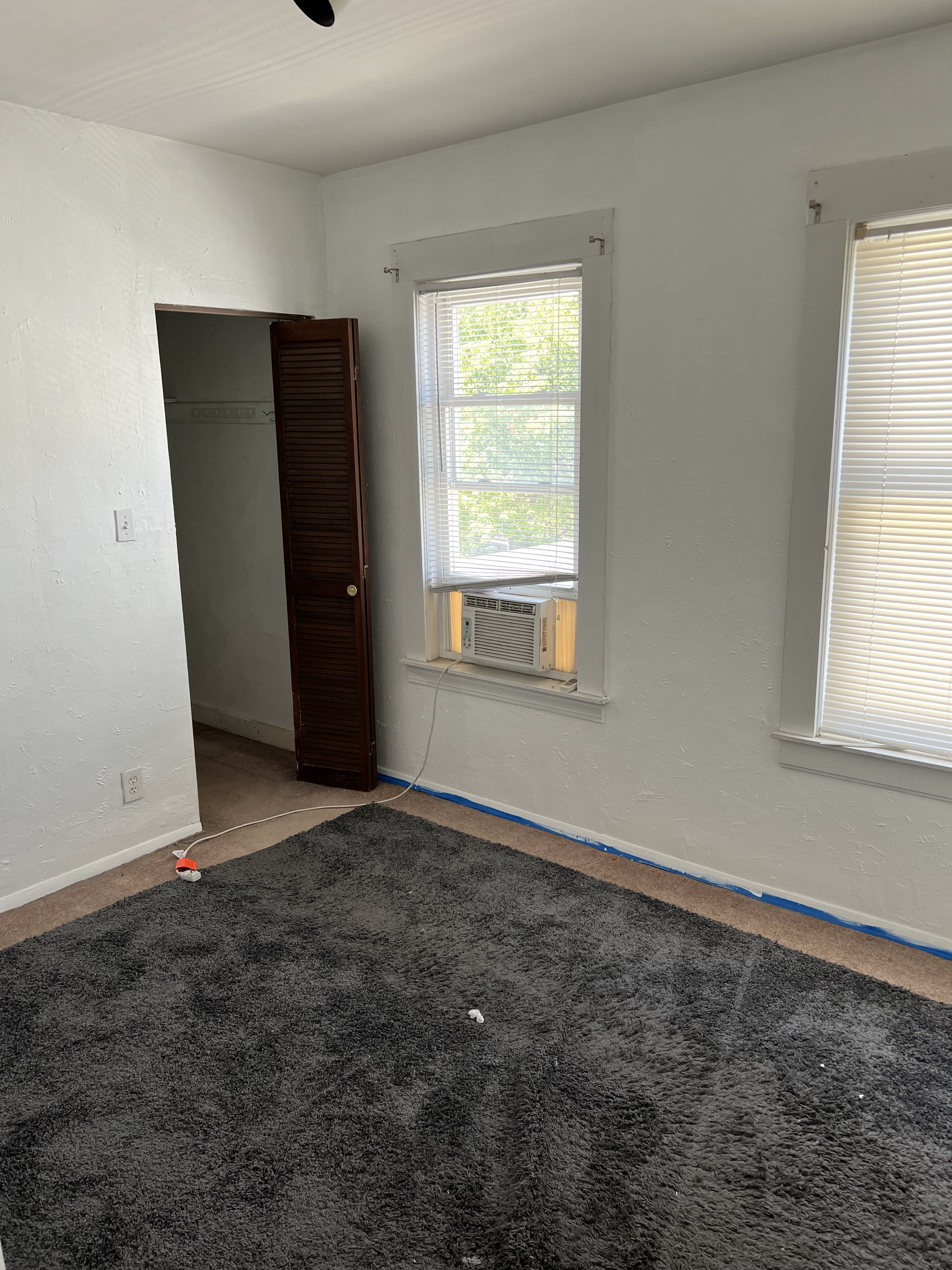 67 Parker St, Watertown