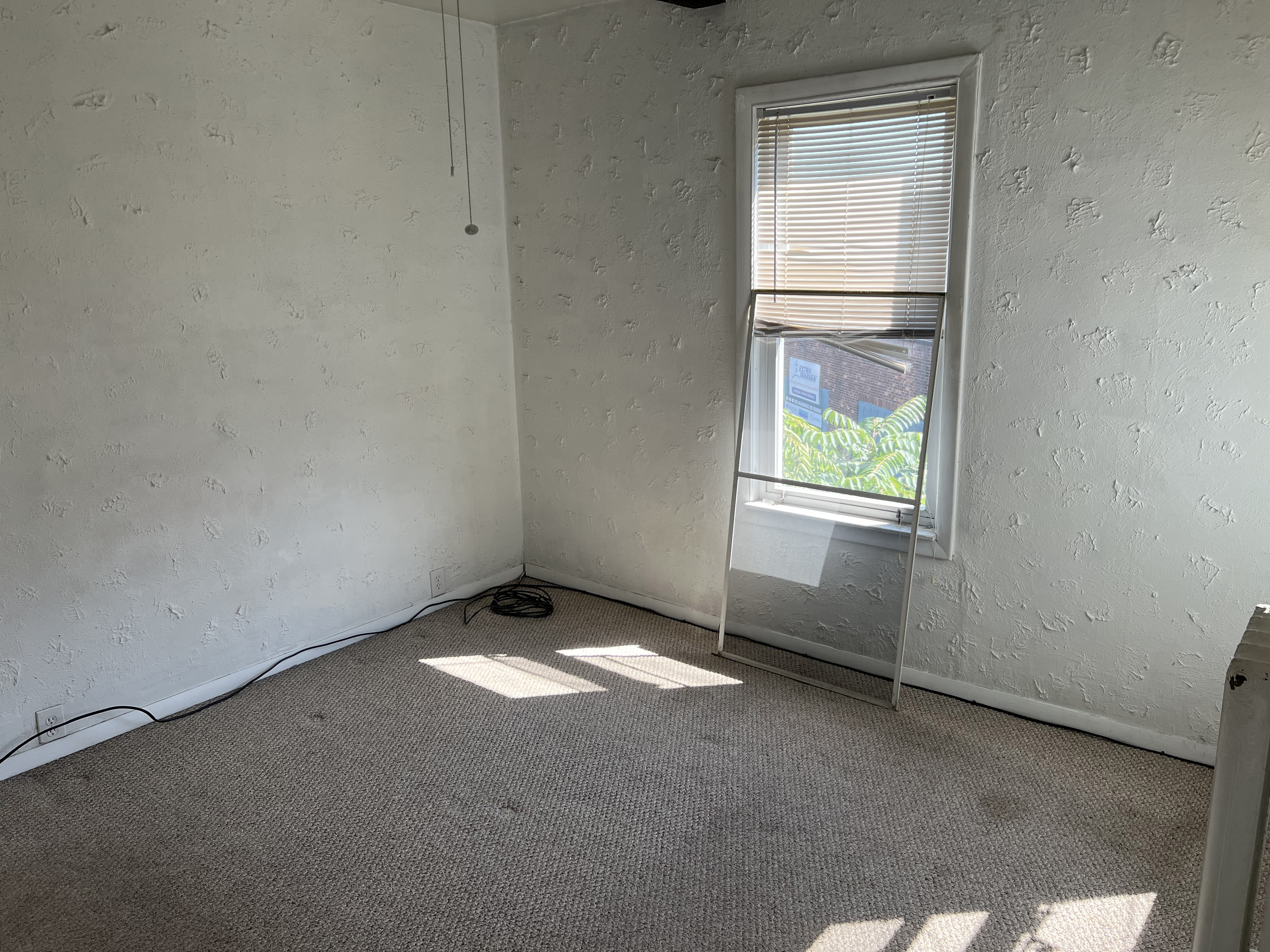 67 Parker St, Watertown