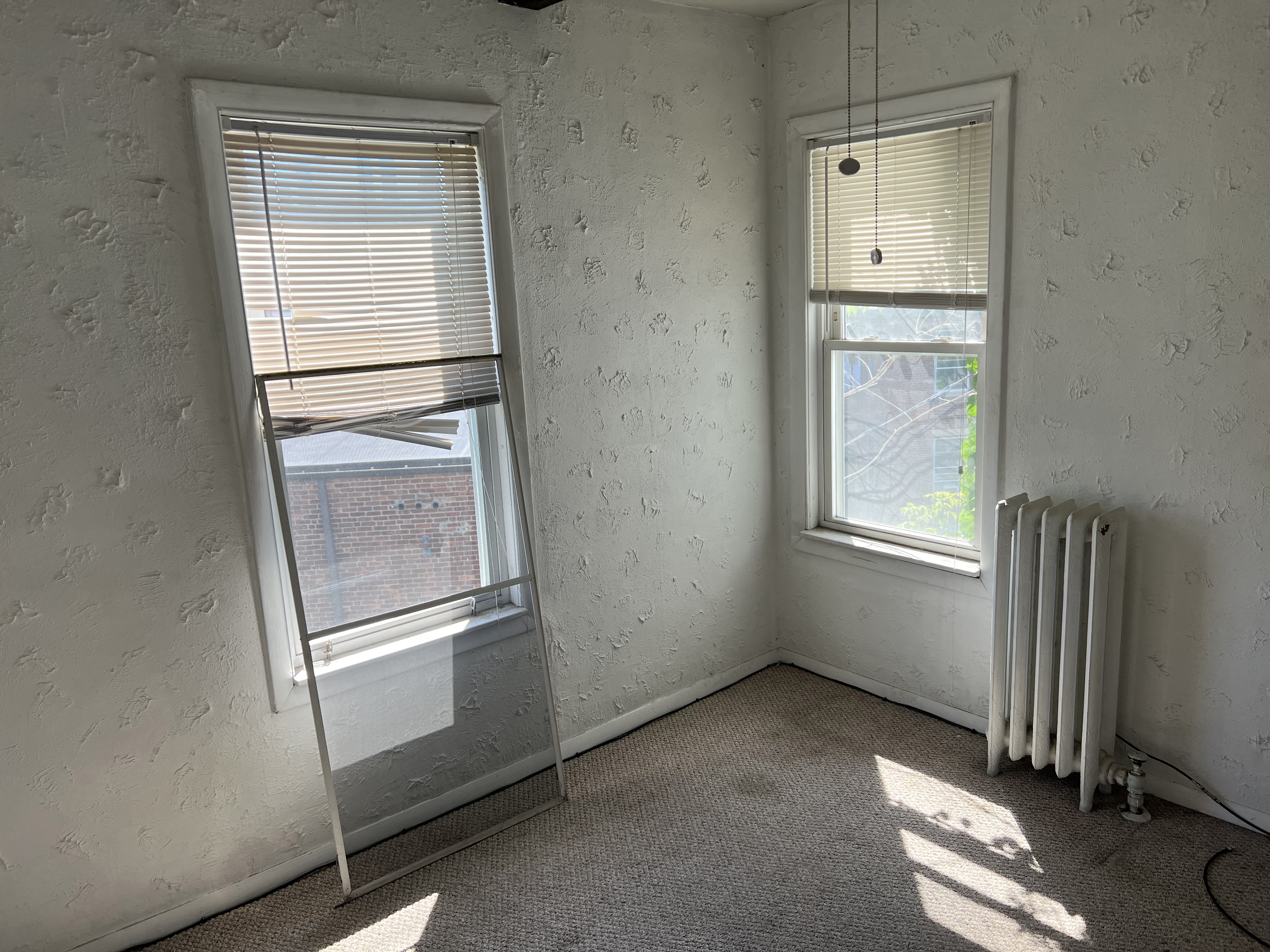 67 Parker St, Watertown