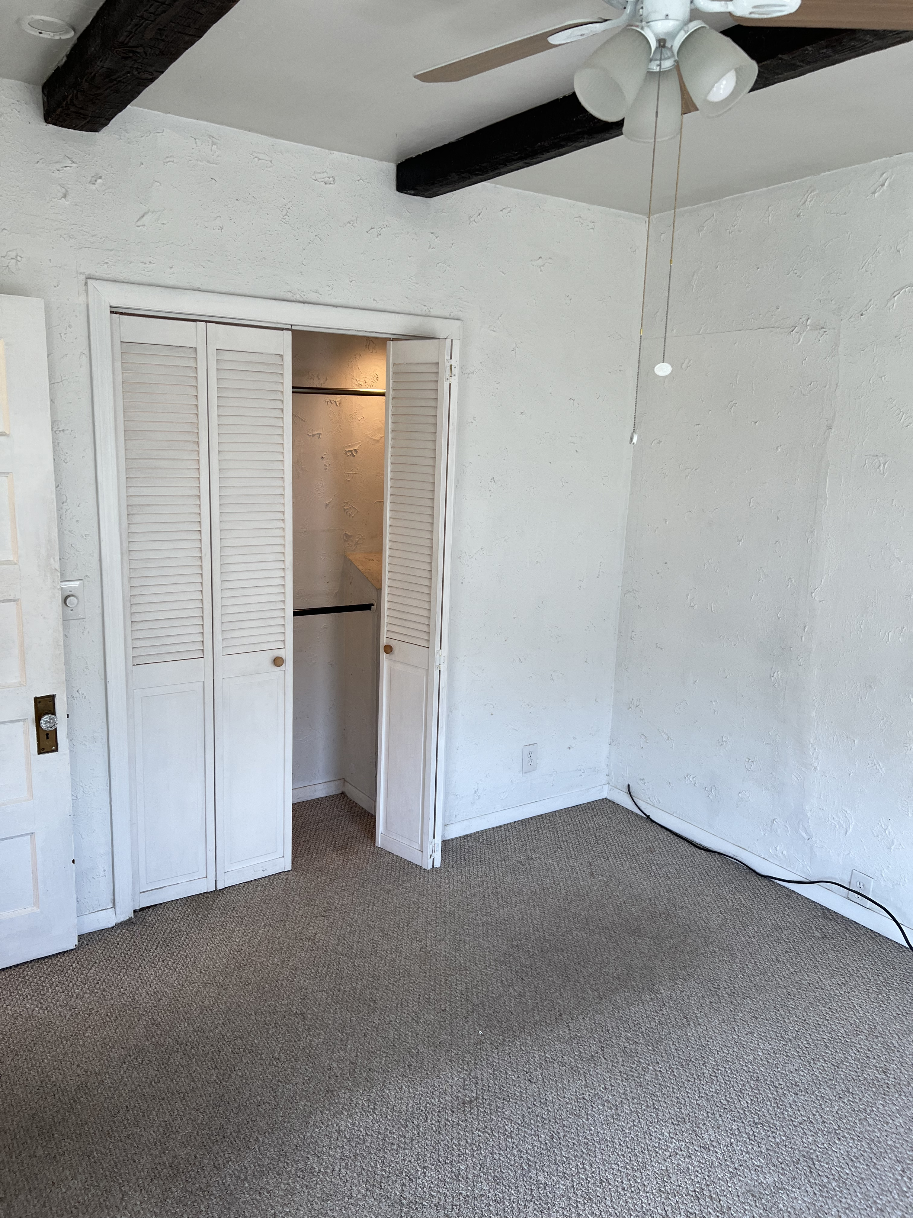 67 Parker St, Watertown