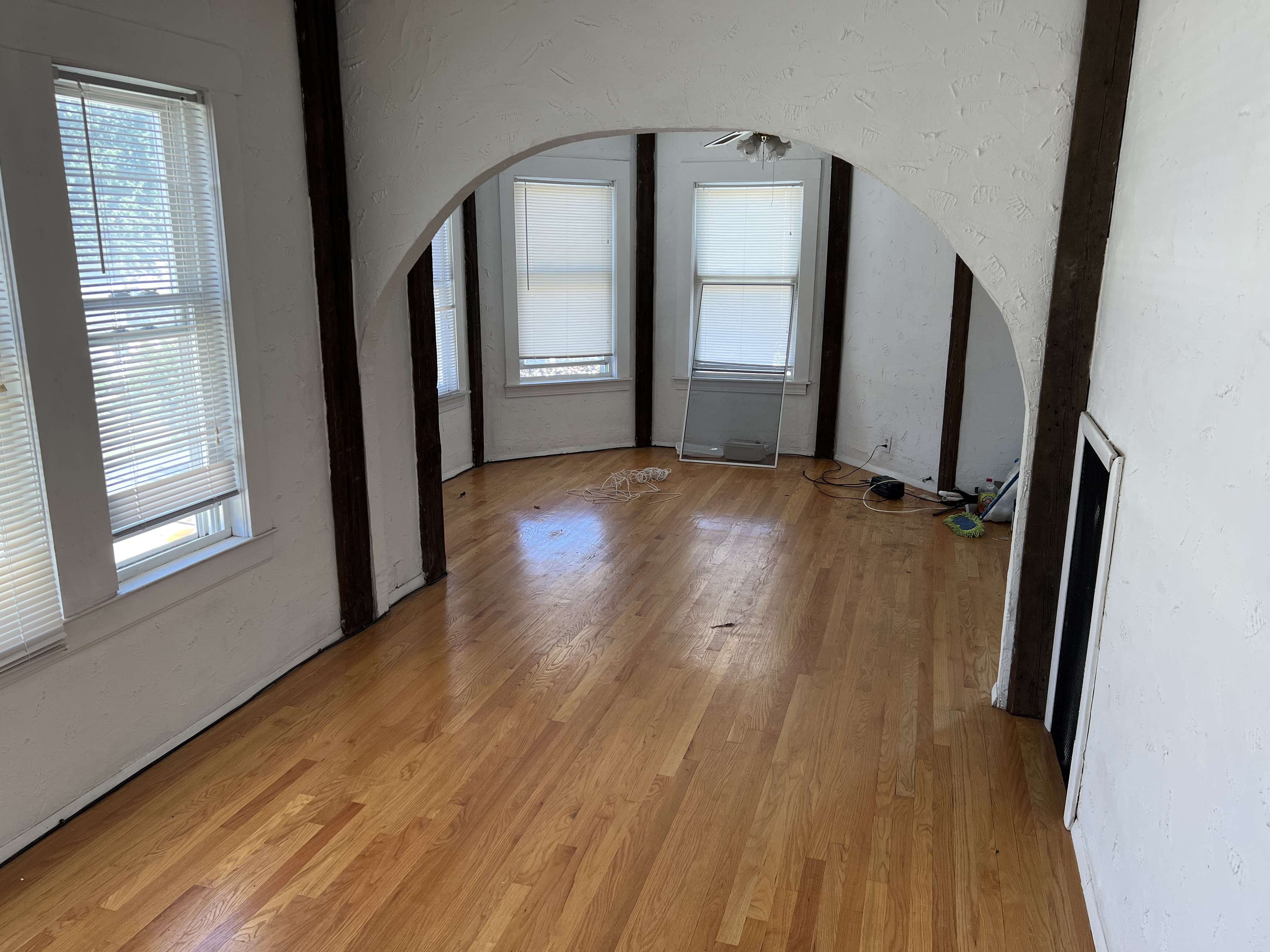 67 Parker St, Watertown