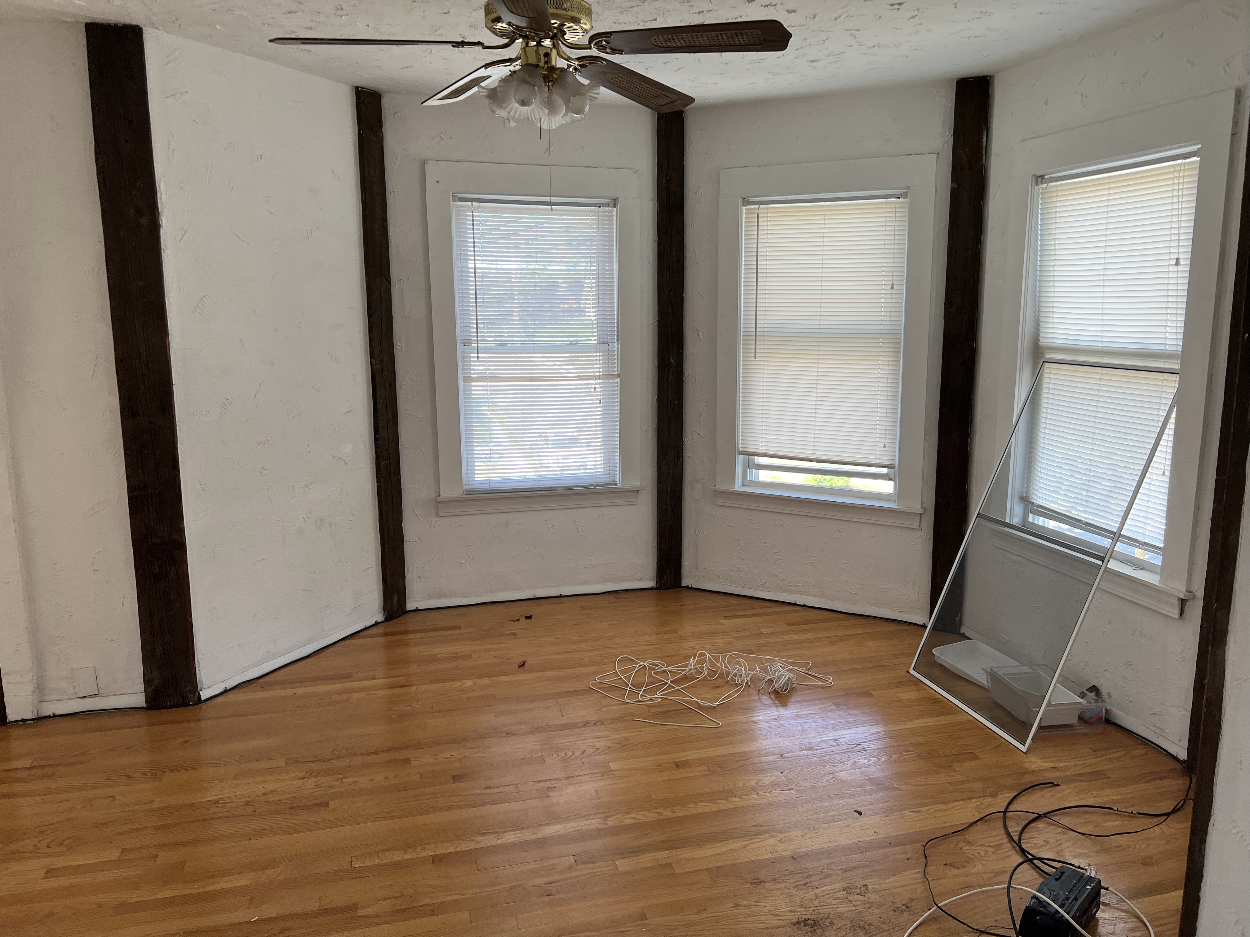 67 Parker St, Watertown