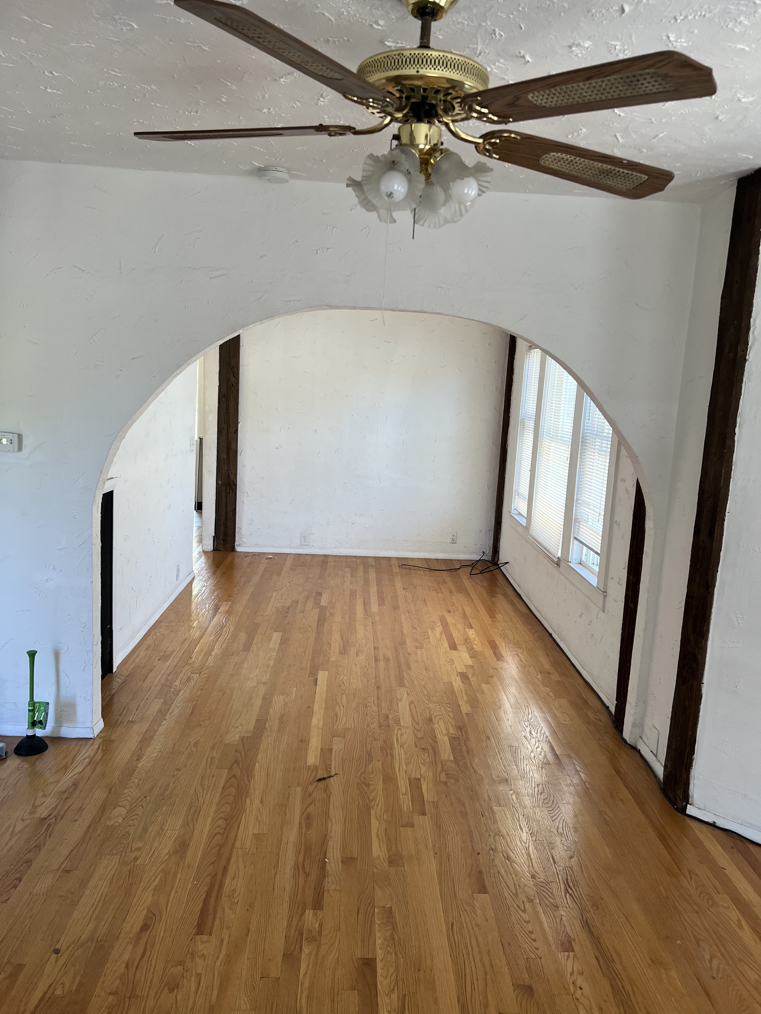 67 Parker St, Watertown