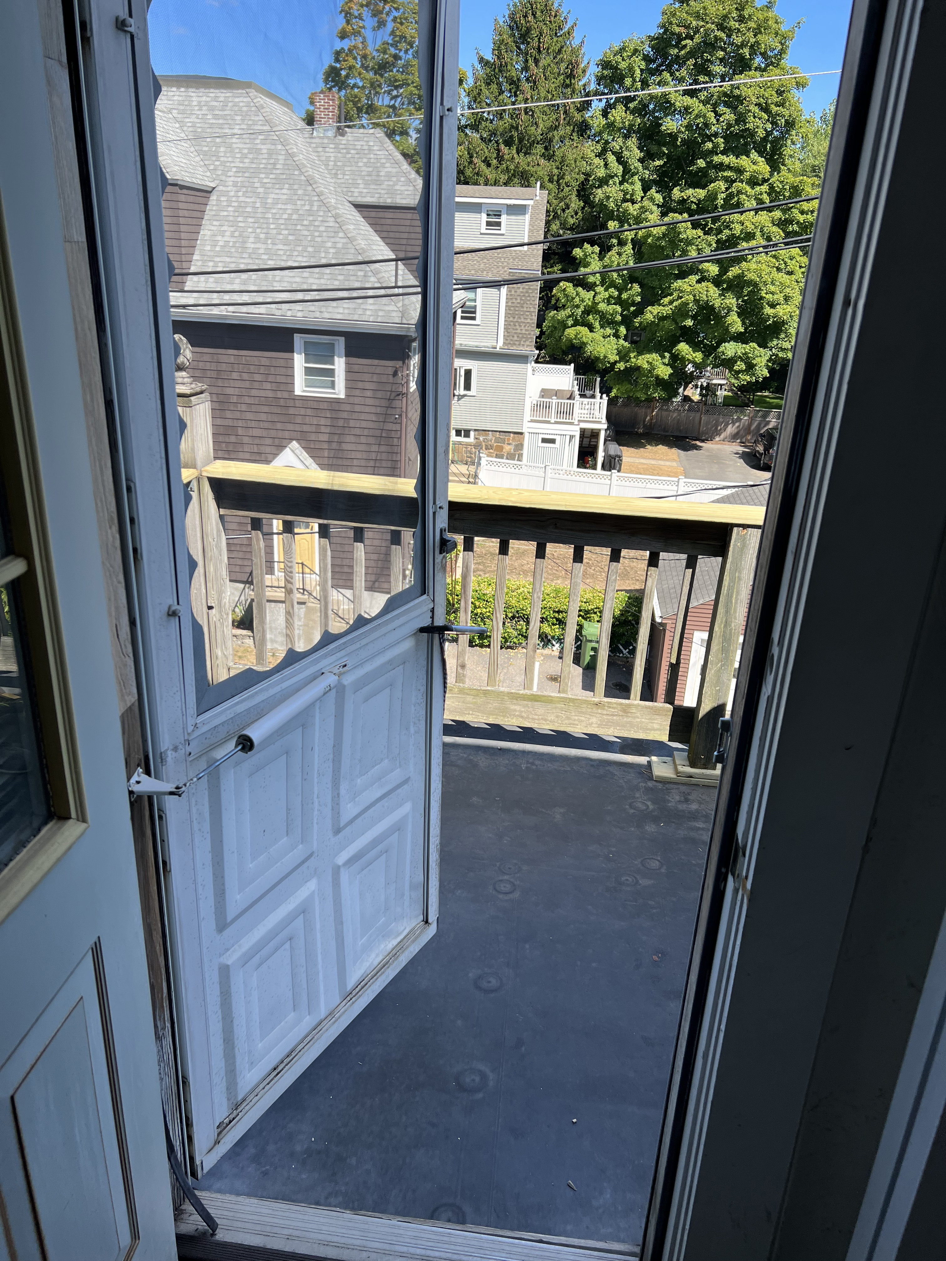 67 Parker St, Watertown