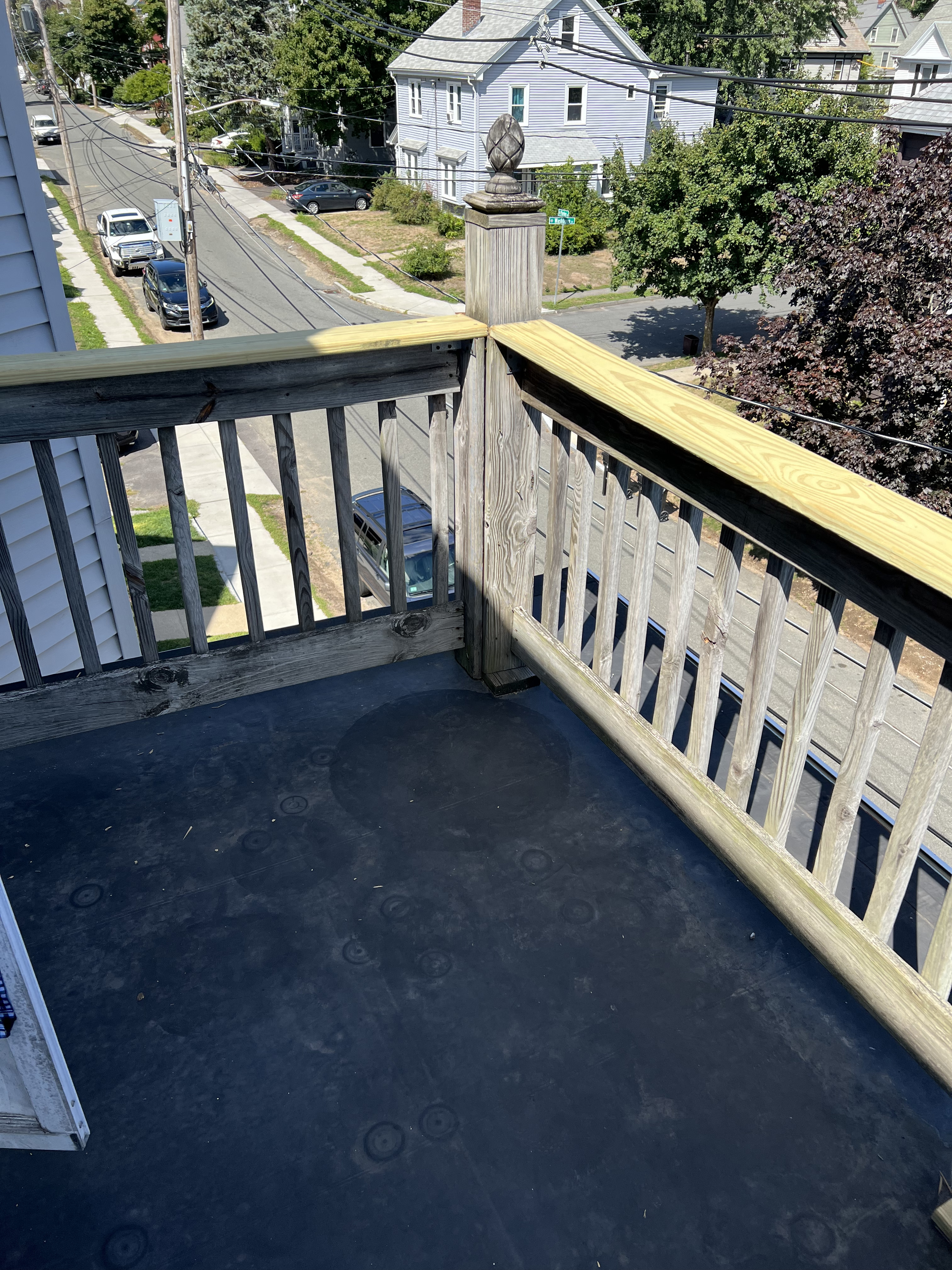 67 Parker St, Watertown