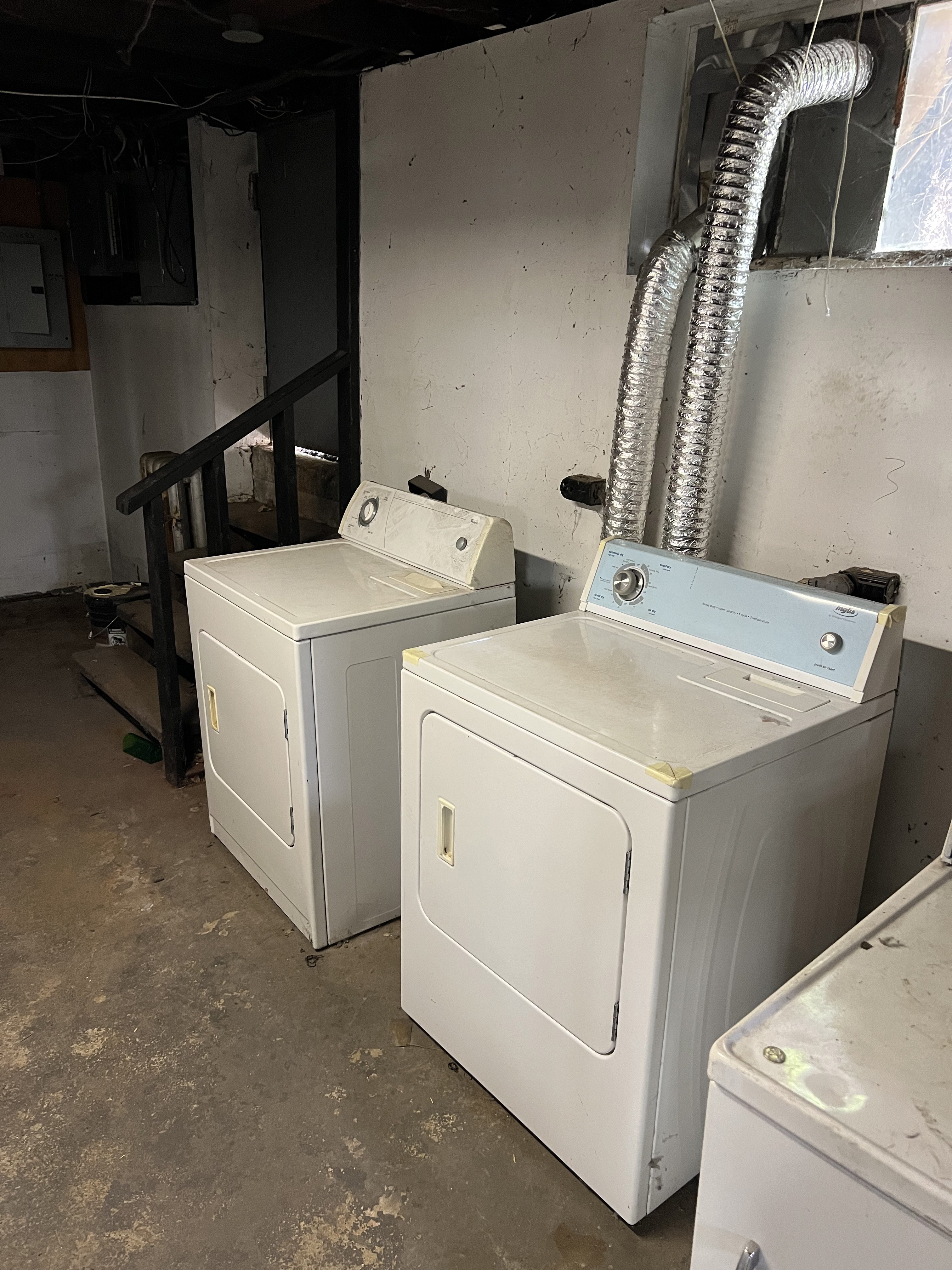 67 Parker St, Watertown