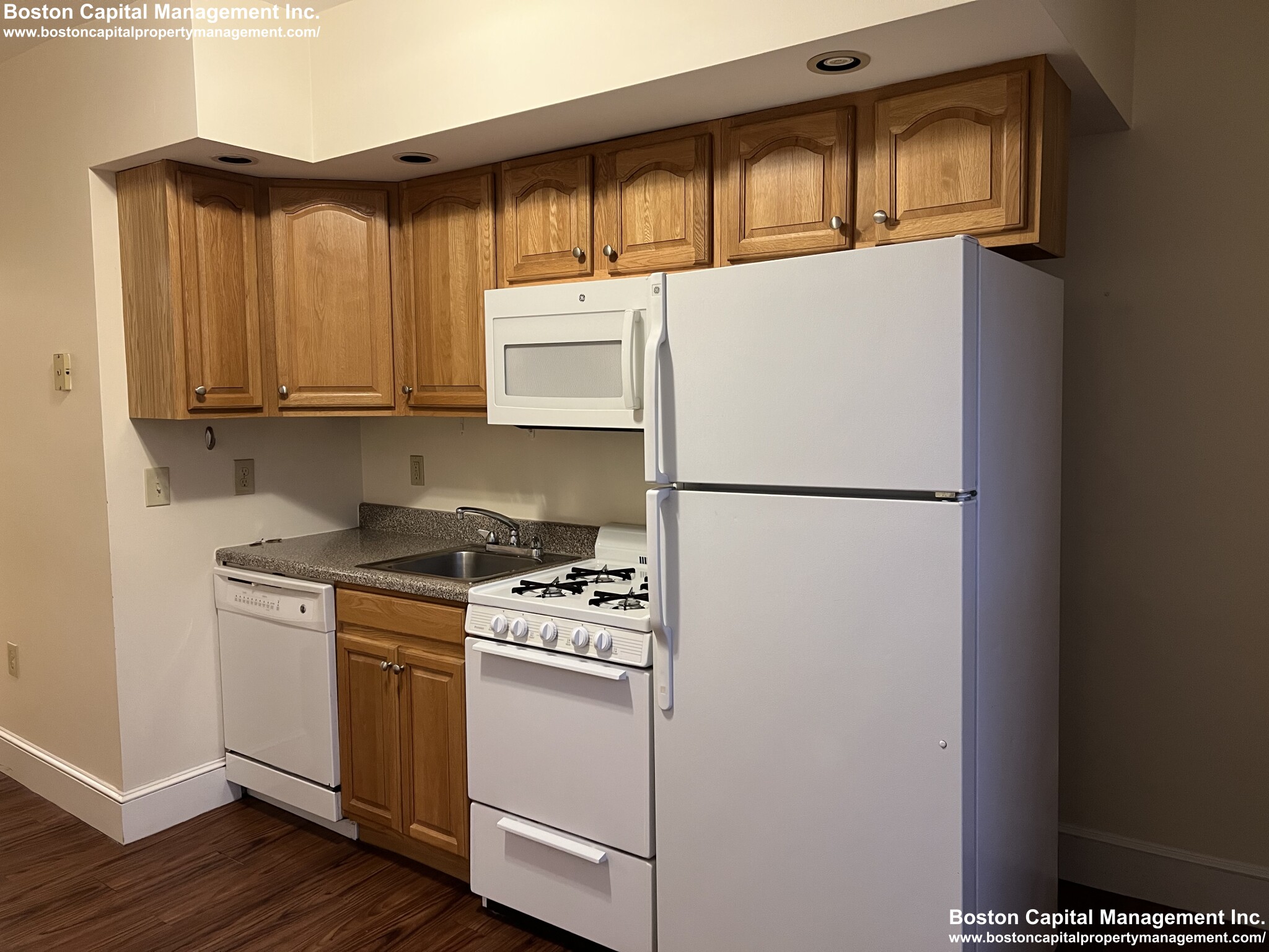 82 Hampshire St, Cambridgeport