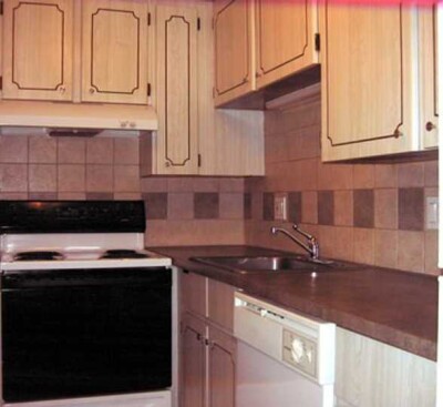 181 Lexington St, Auburndale