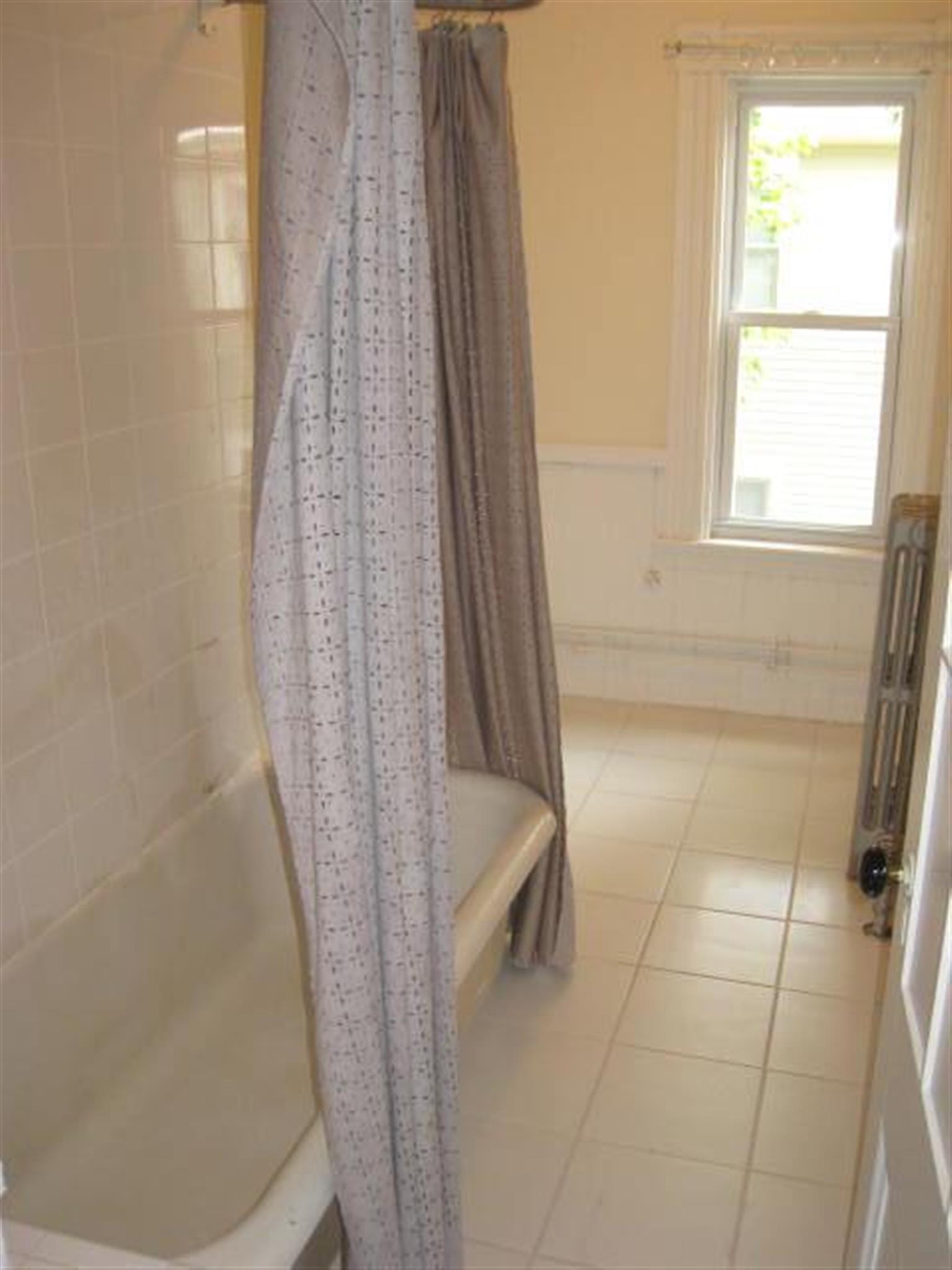 33 Chester St, Davis Square