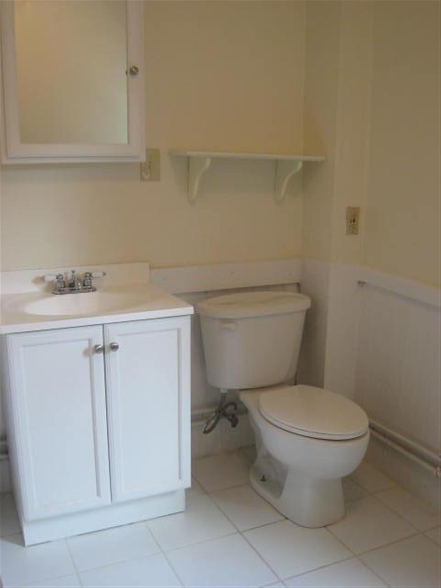 33 Chester St, Davis Square