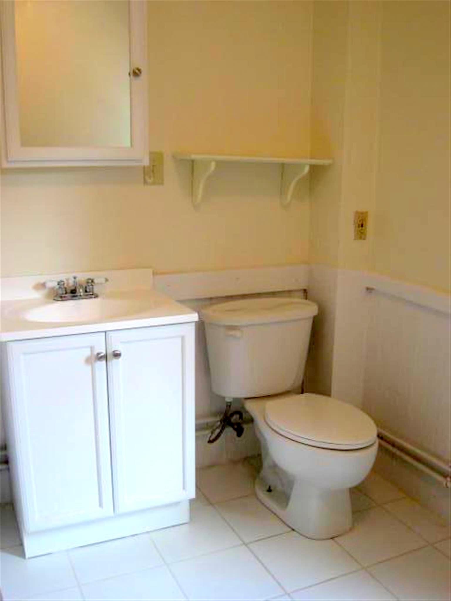 33 Chester St, Davis Square