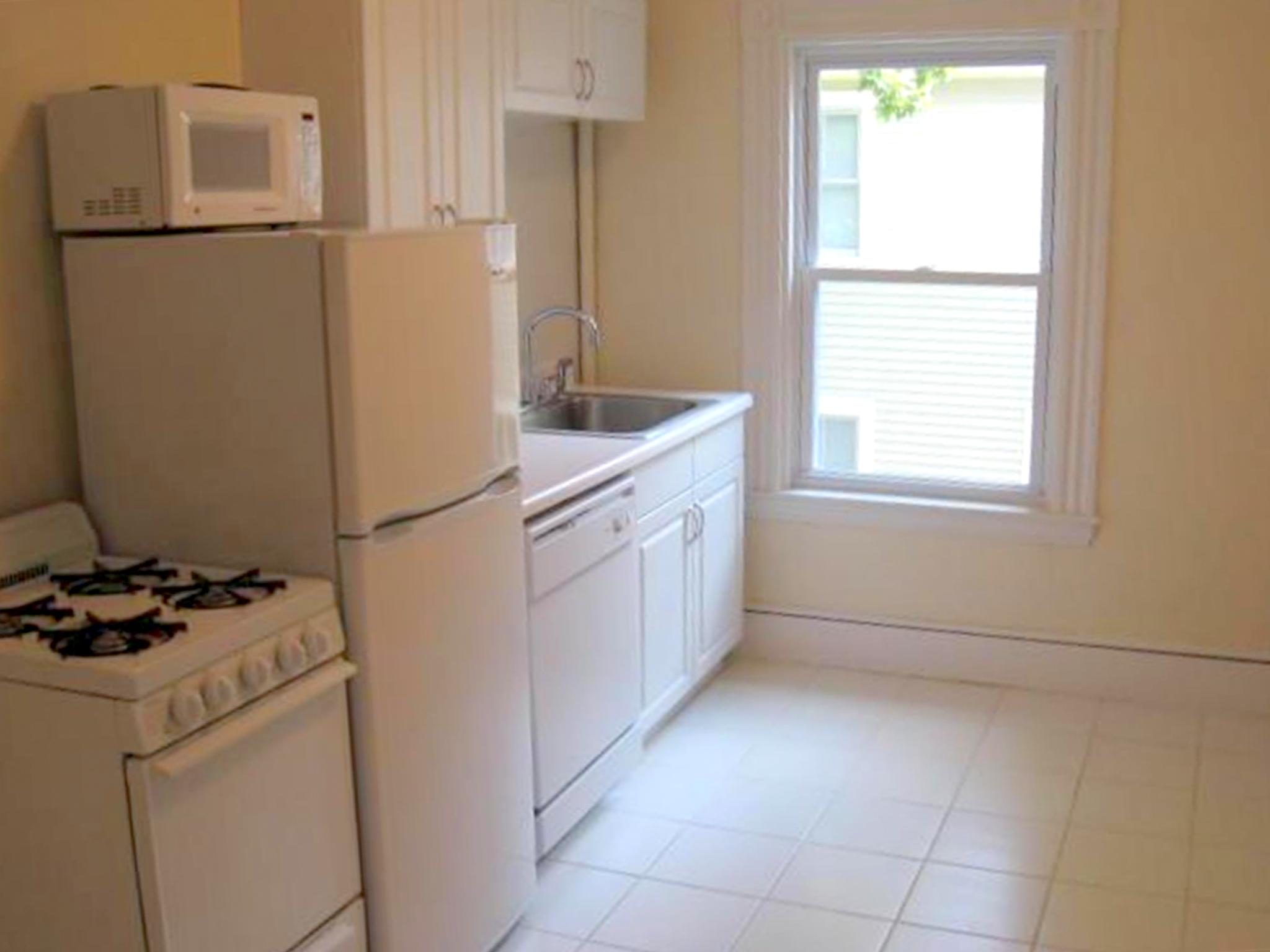 33 Chester St, Davis Square