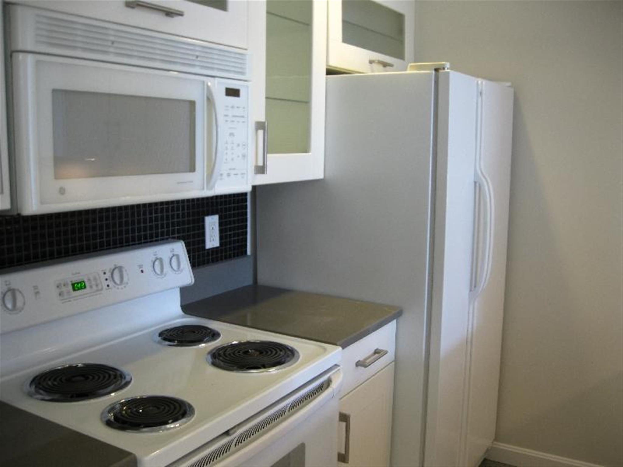 1008 Massachusetts Ave, Harvard Square