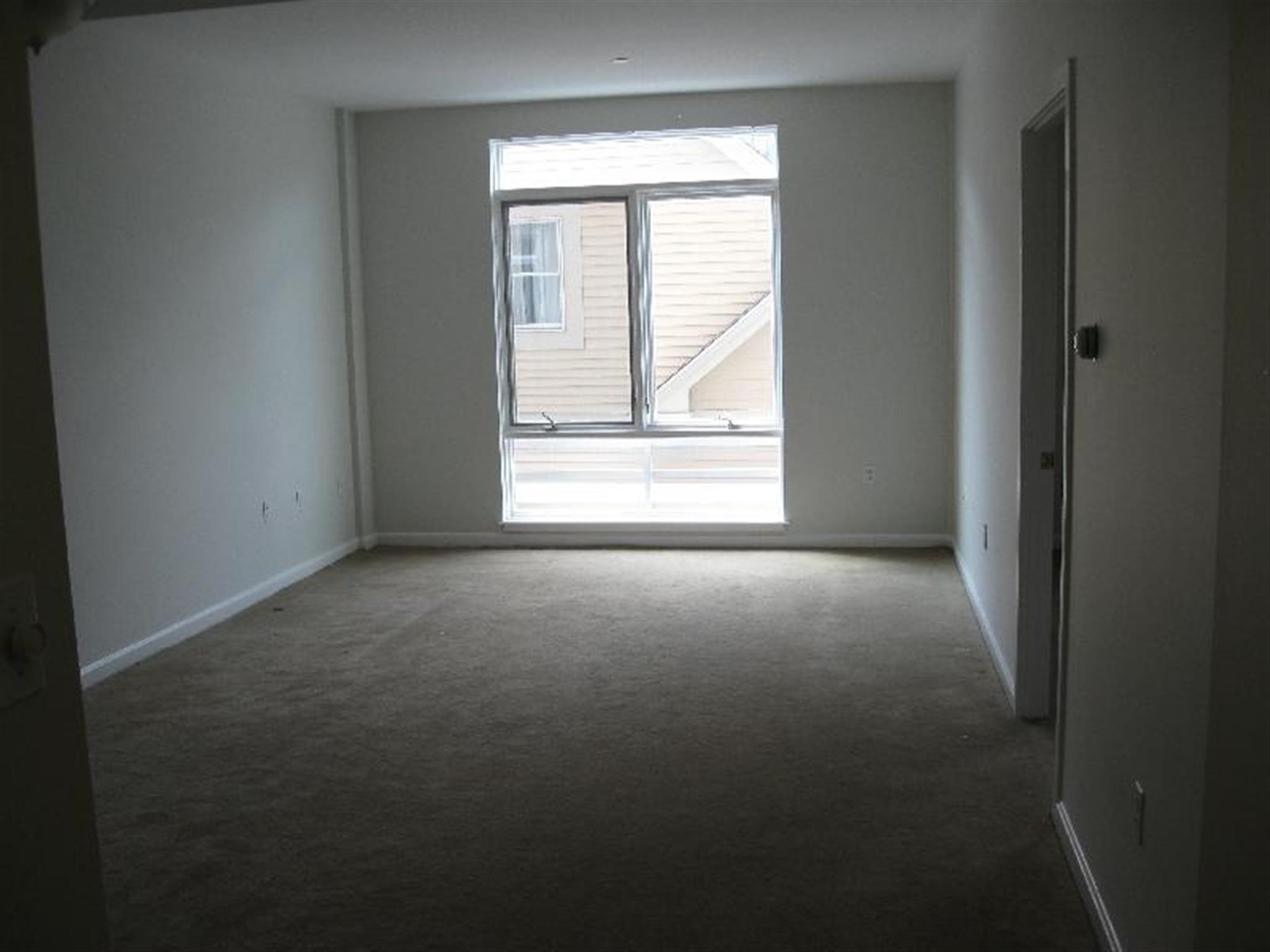 1008 Massachusetts Ave, Harvard Square