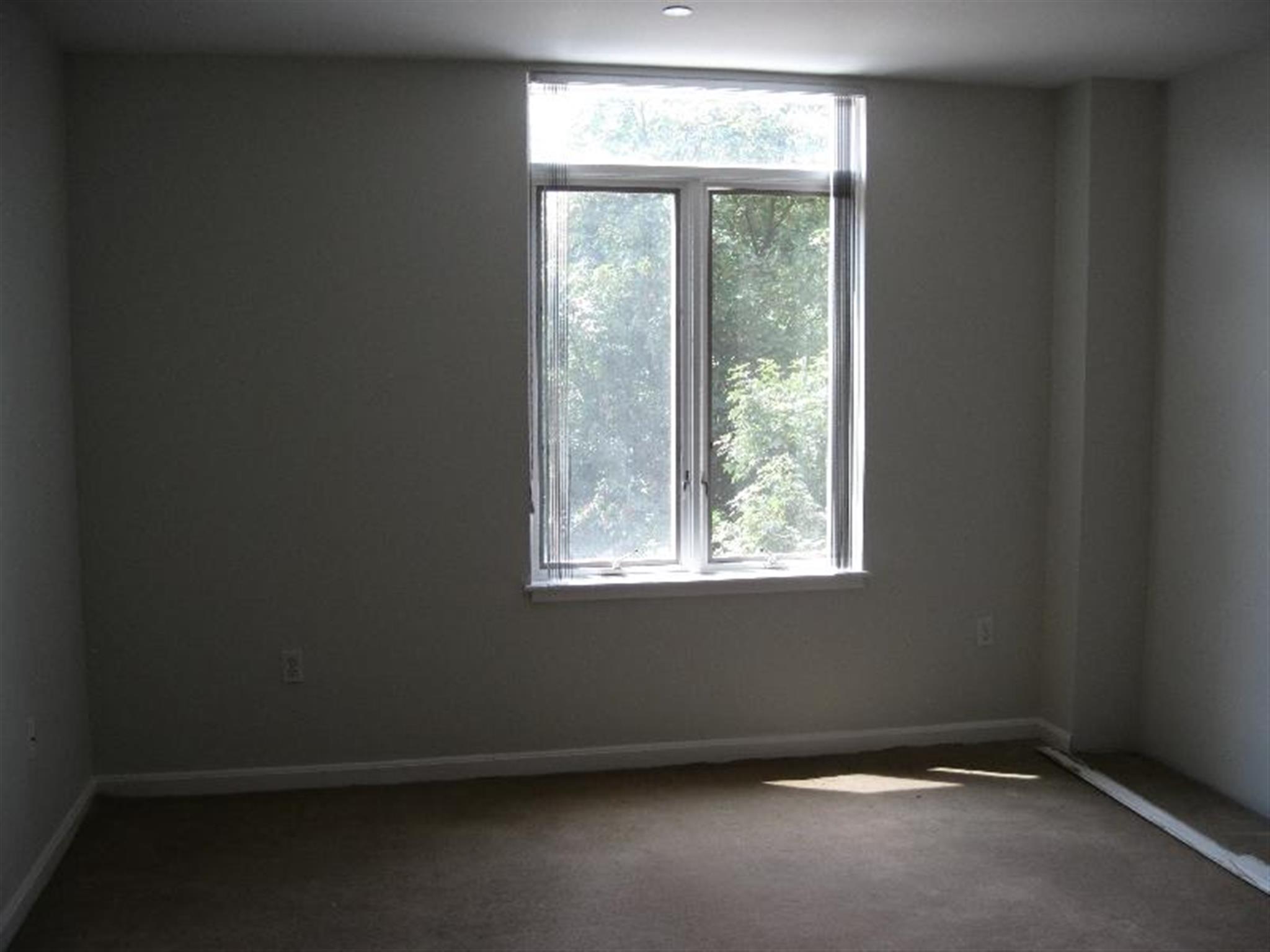 1008 Massachusetts Ave, Harvard Square