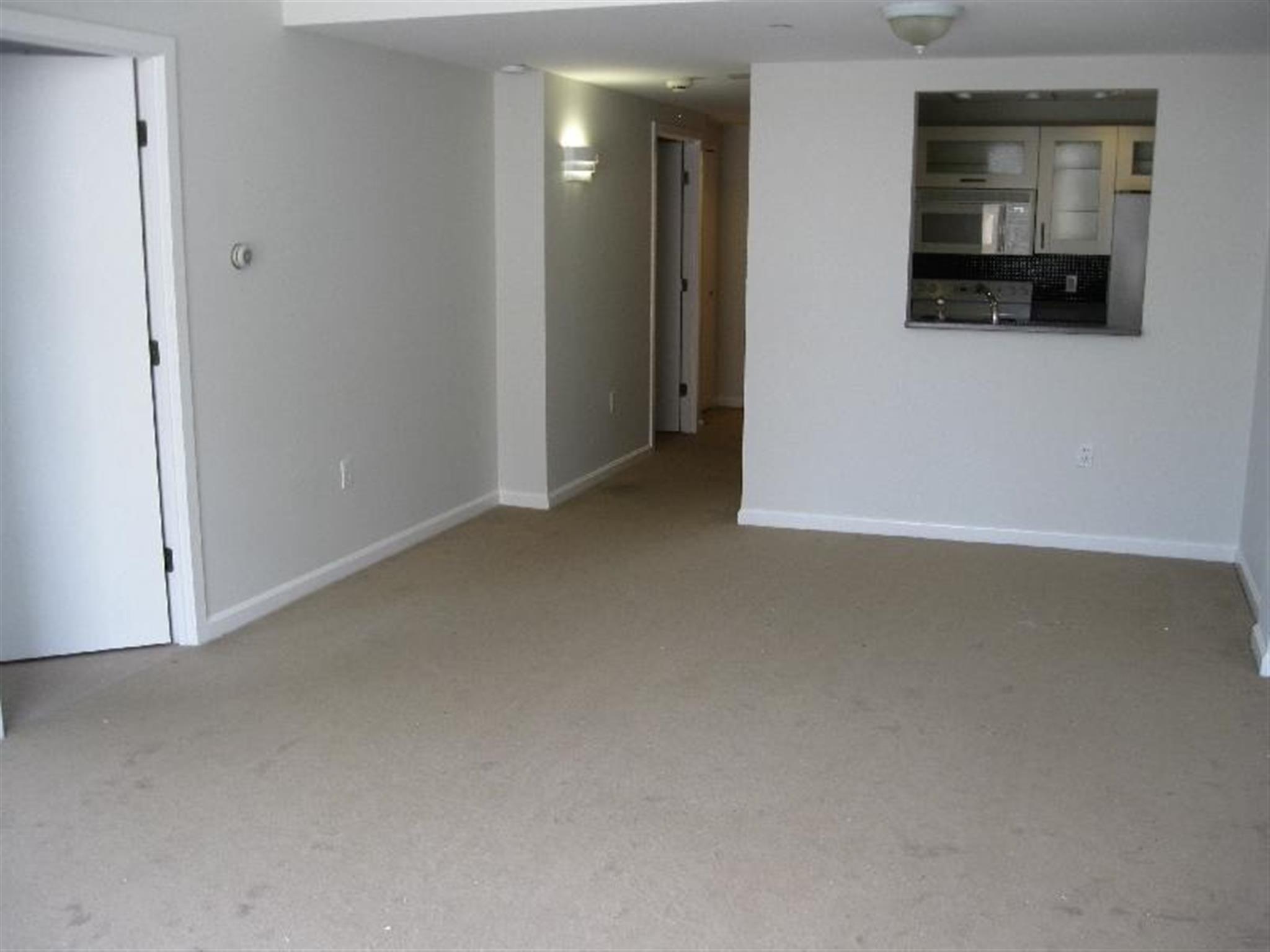 1008 Massachusetts Ave, Harvard Square