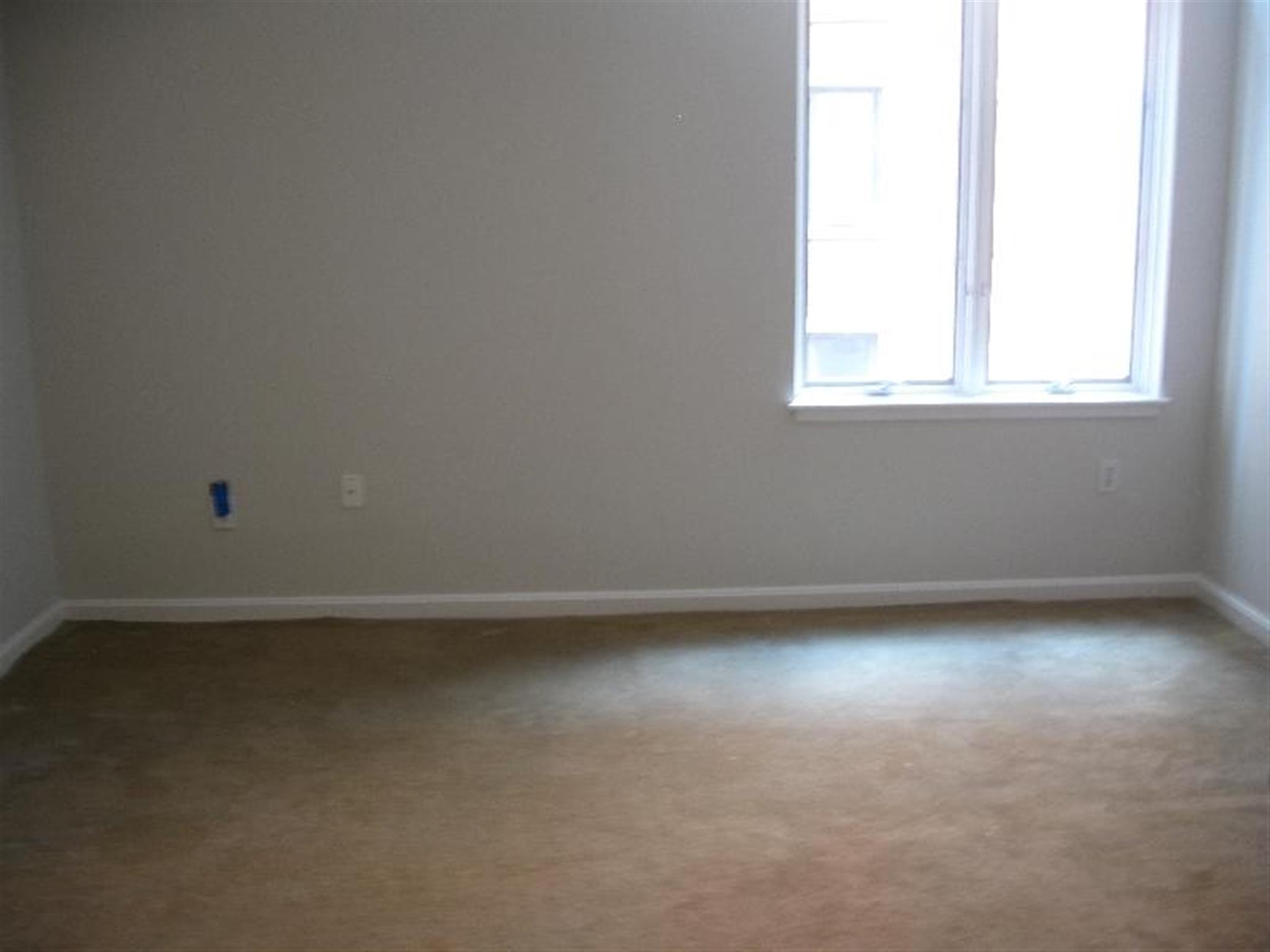 1008 Massachusetts Ave, Harvard Square