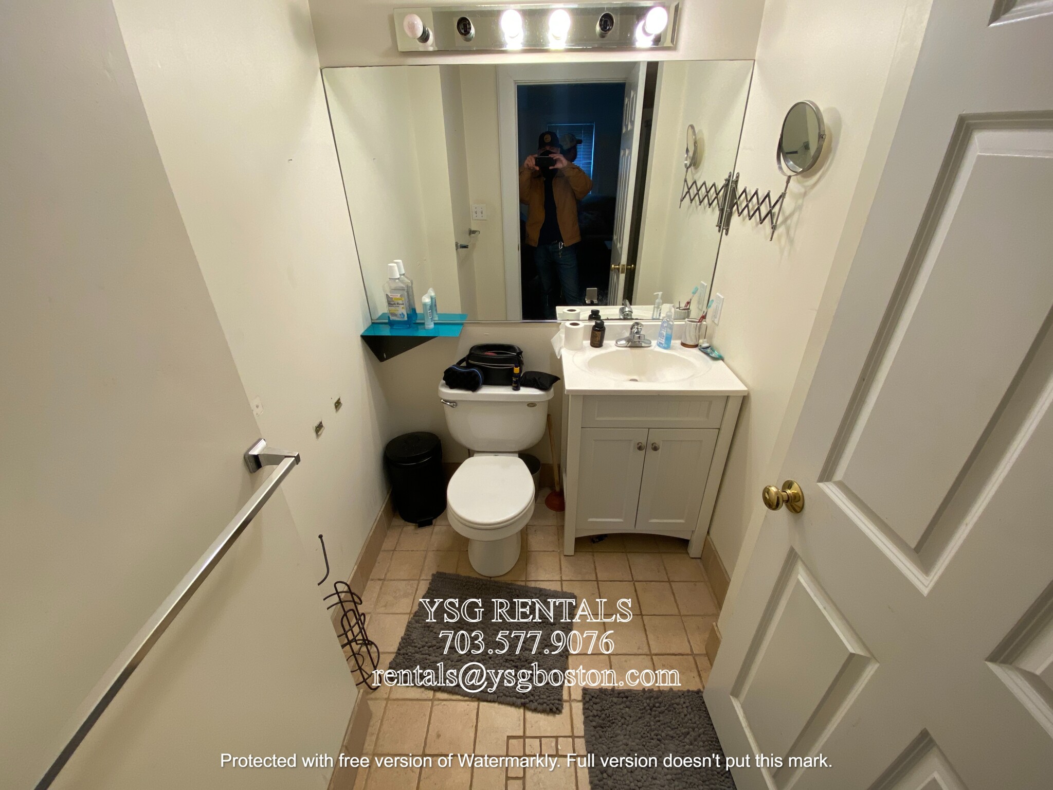 237 Everett St, Allston