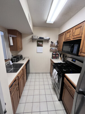 147 Kelton St, Allston