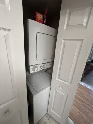 147 Kelton St, Allston