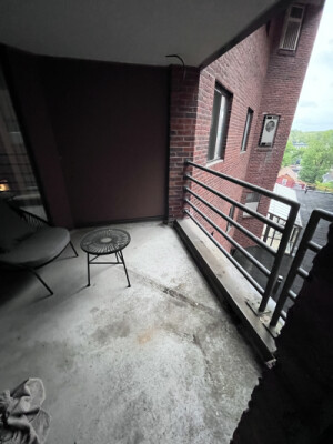 147 Kelton St, Allston