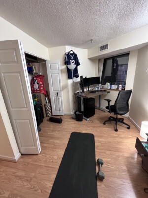 147 Kelton St, Allston