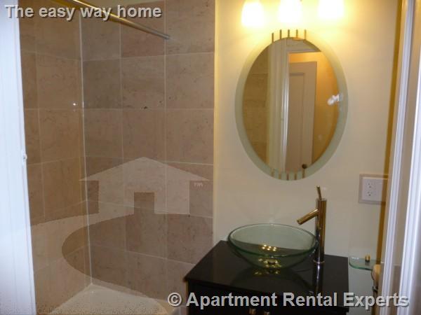 67 Highland Ave, Mid Cambridge