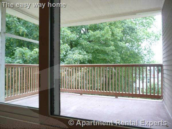 67 Highland Ave, Mid Cambridge