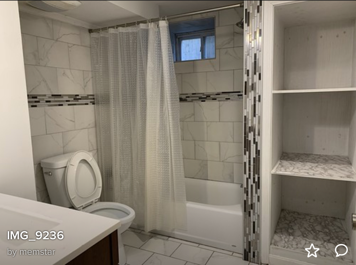 12 Verndale St, Coolidge Corner