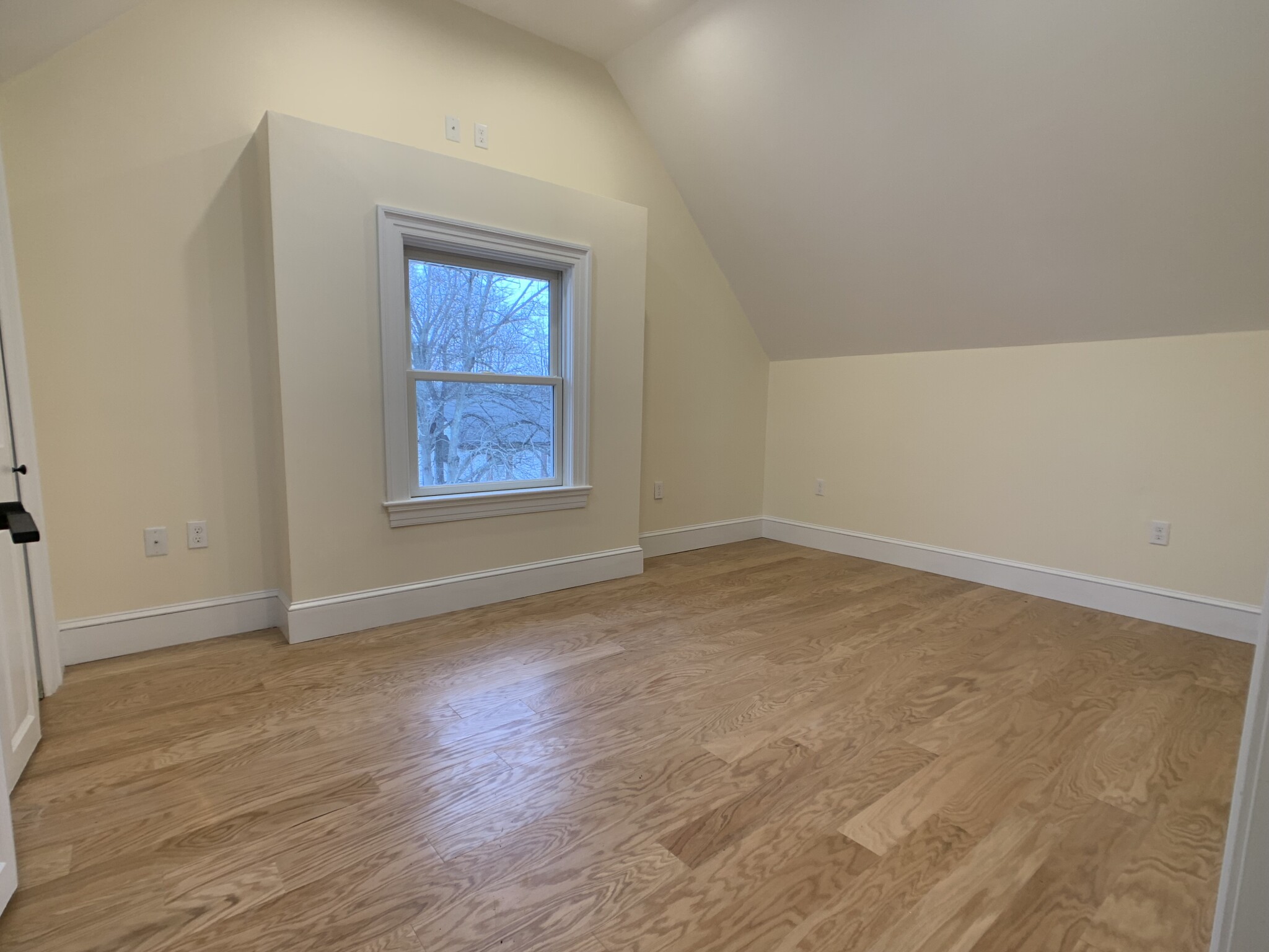 88 Wallingford Rd, Brighton