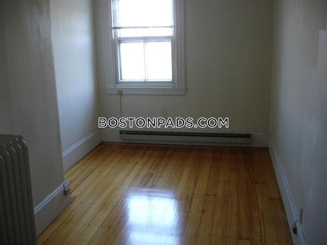 137 Bay State Rd, Fenway