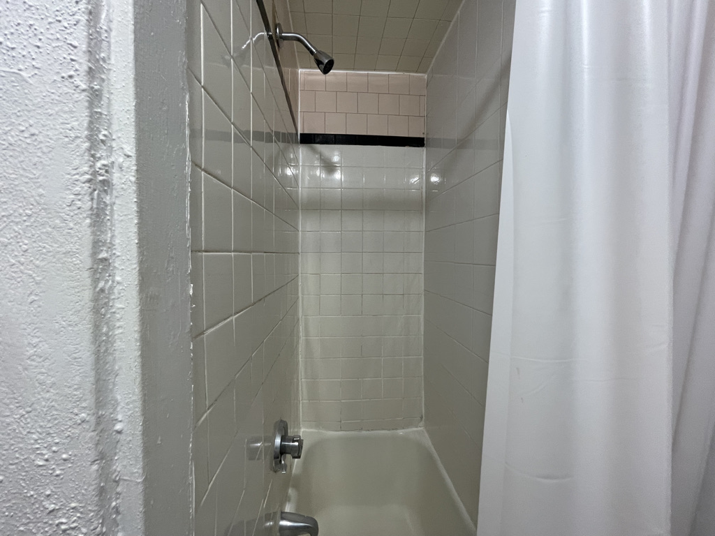 90 Myrtle St, Beacon Hill