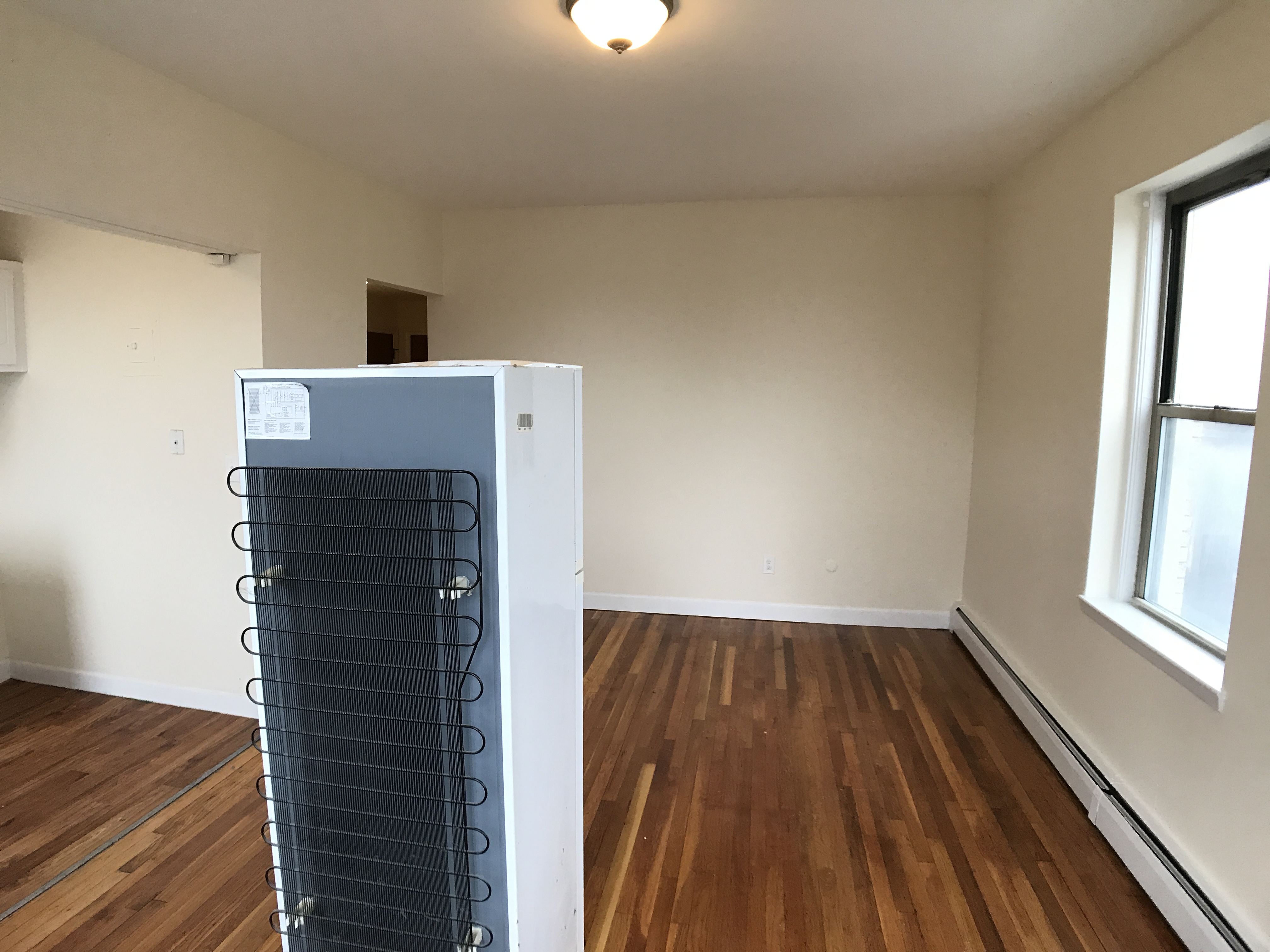 64 Brighton Ave, Allston