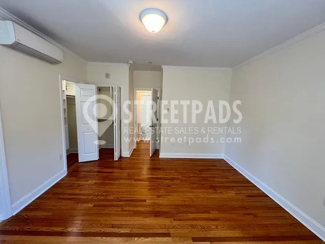 1 Langdon Sq, Harvard Square