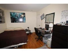 202 Northampton St, South End