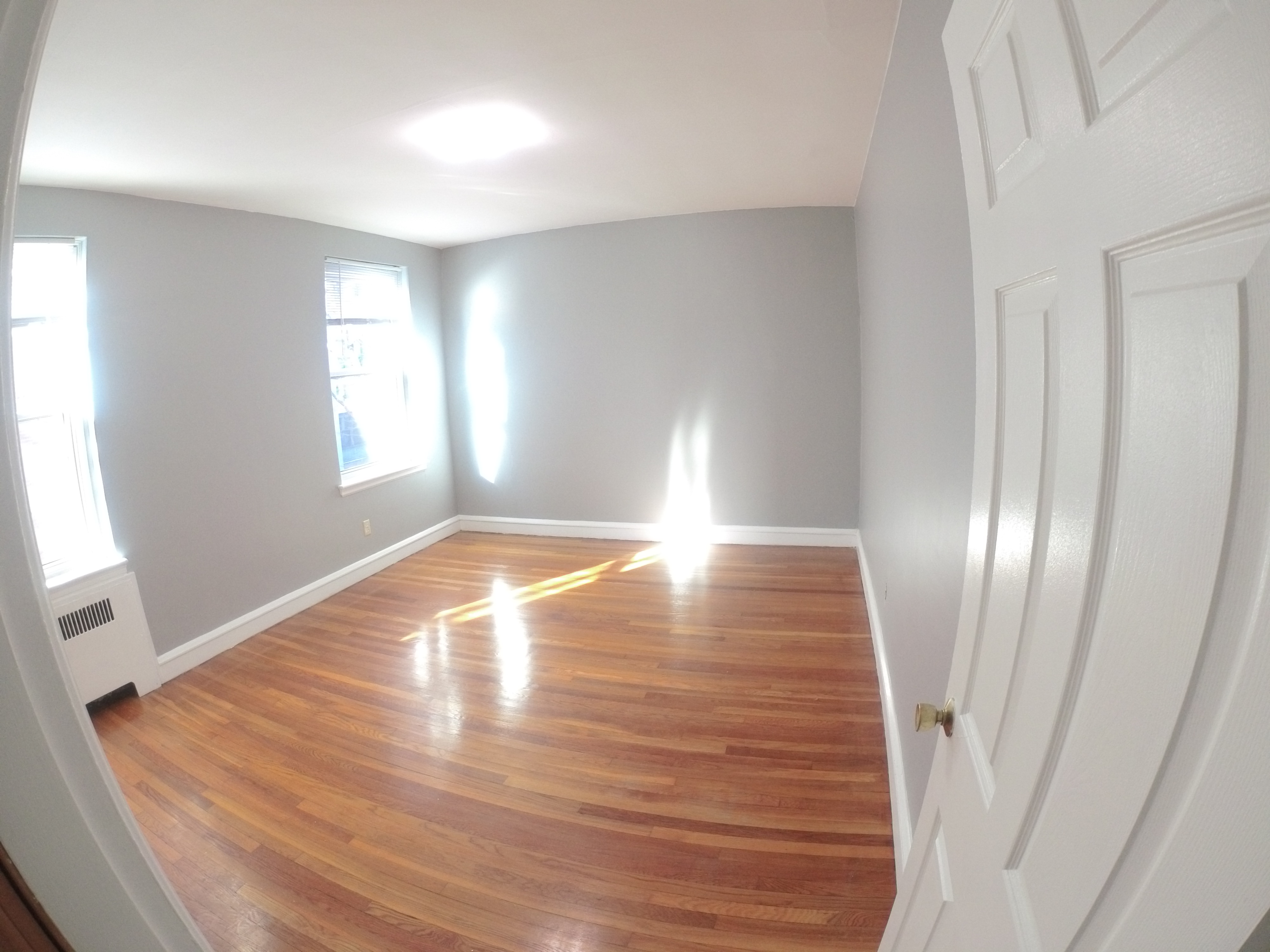 67 Park St, Coolidge Corner