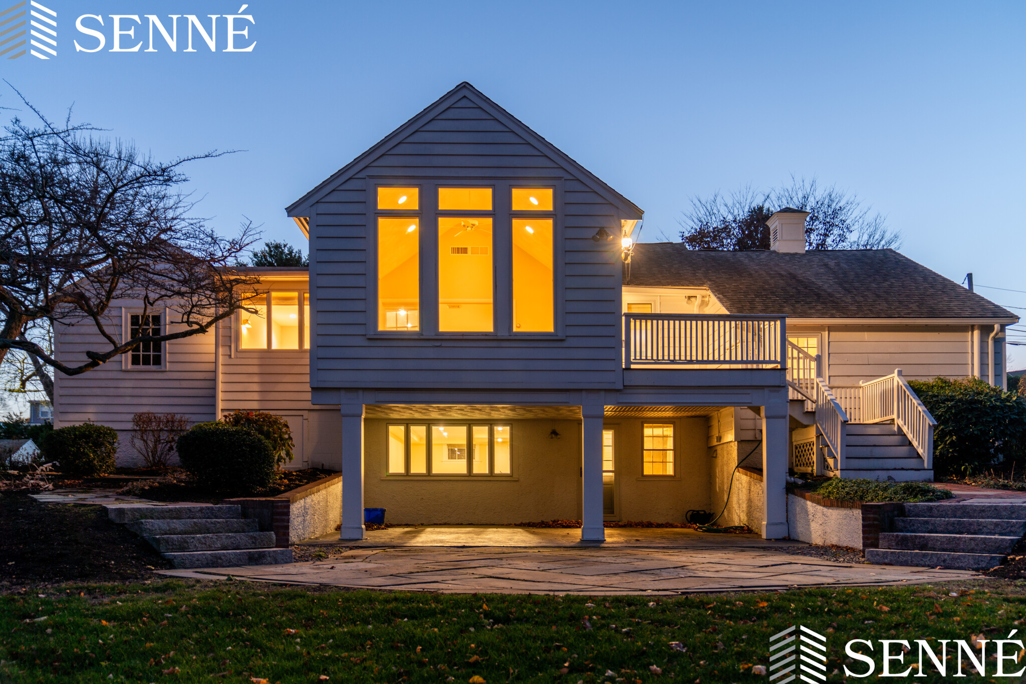 10 Beverly Rd, Morningside