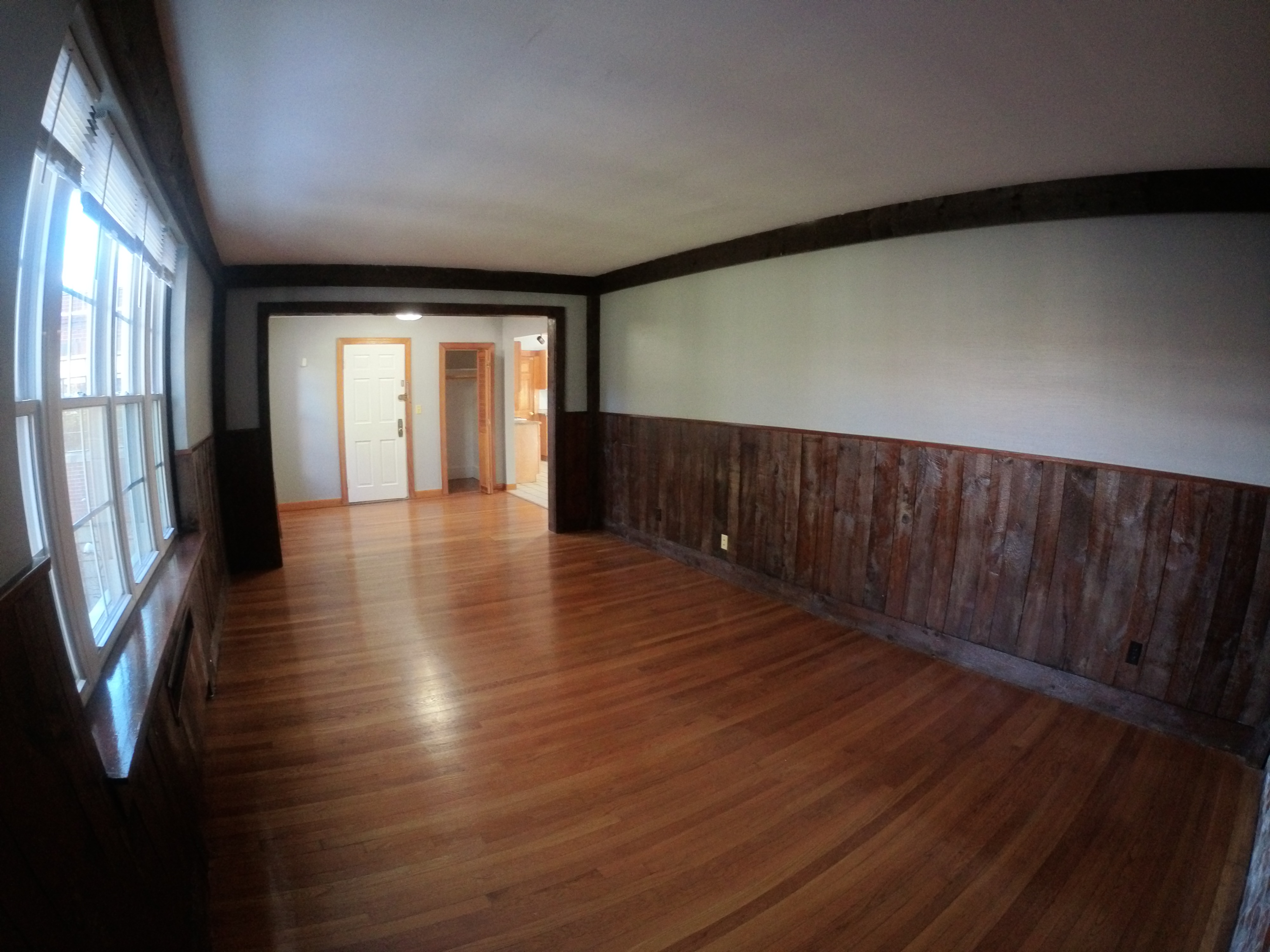 67 Park St, Coolidge Corner