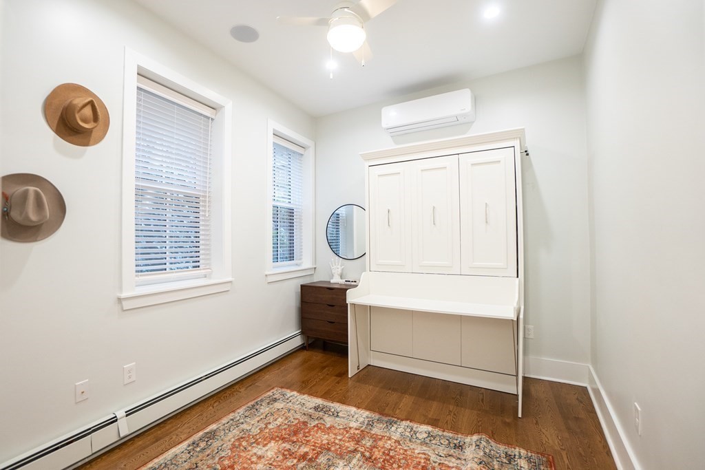 68 Phillips St, Beacon Hill