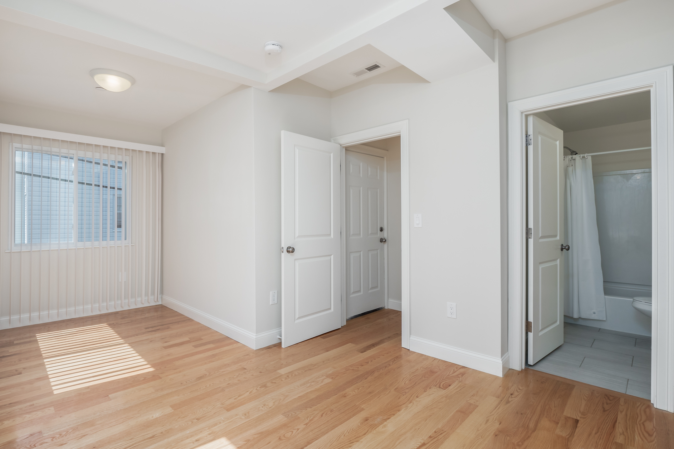 68 Berkshire St, East Cambridge