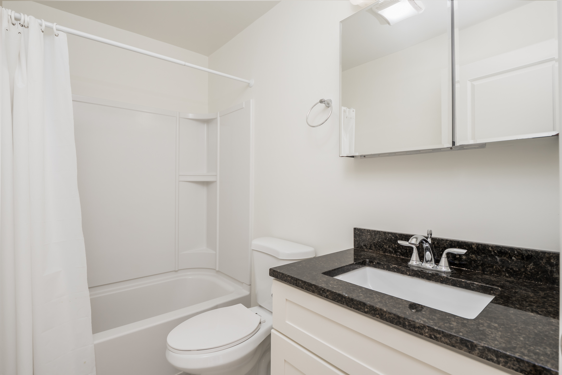 68 Berkshire St, East Cambridge