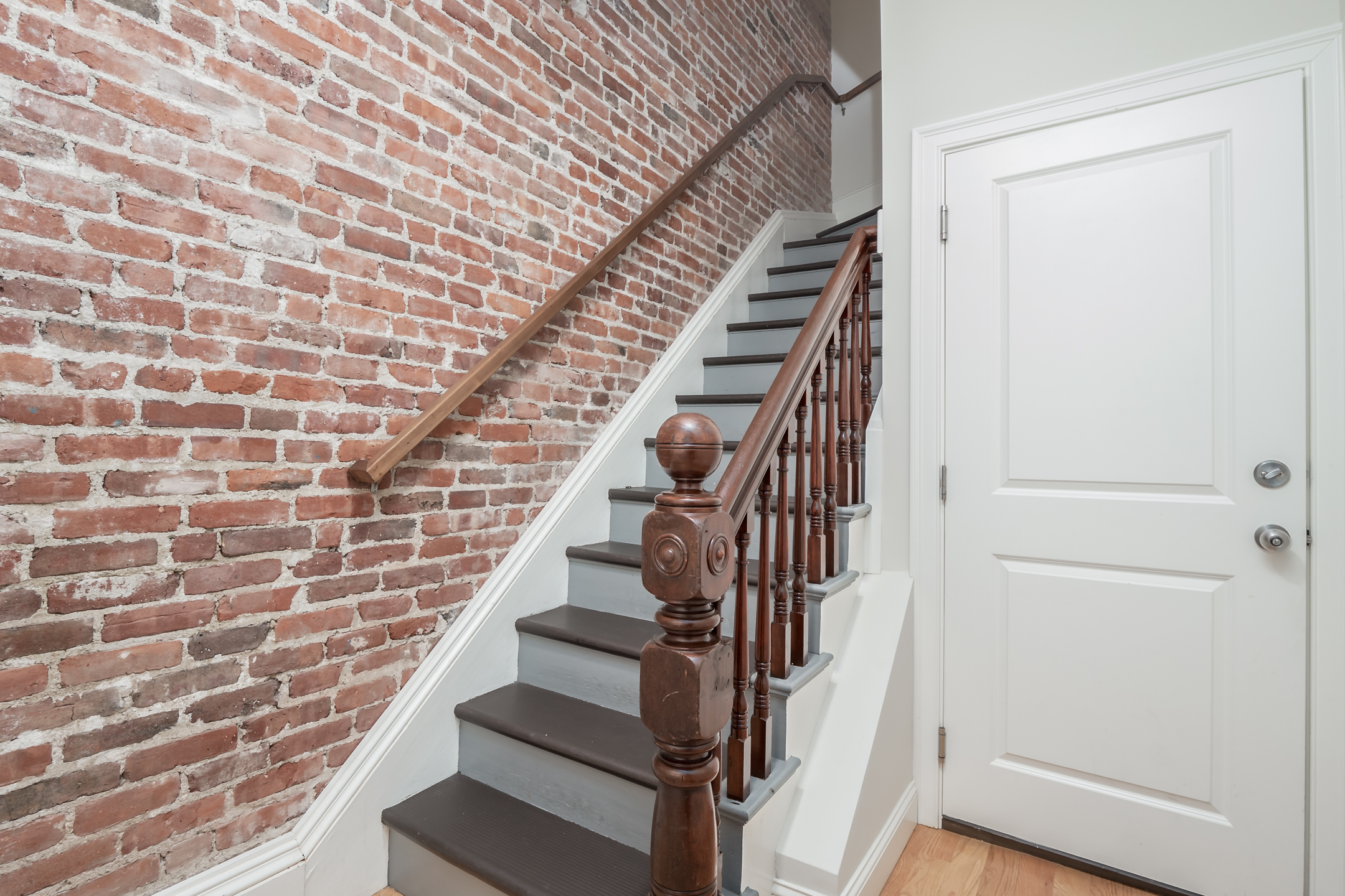 68 Berkshire St, East Cambridge