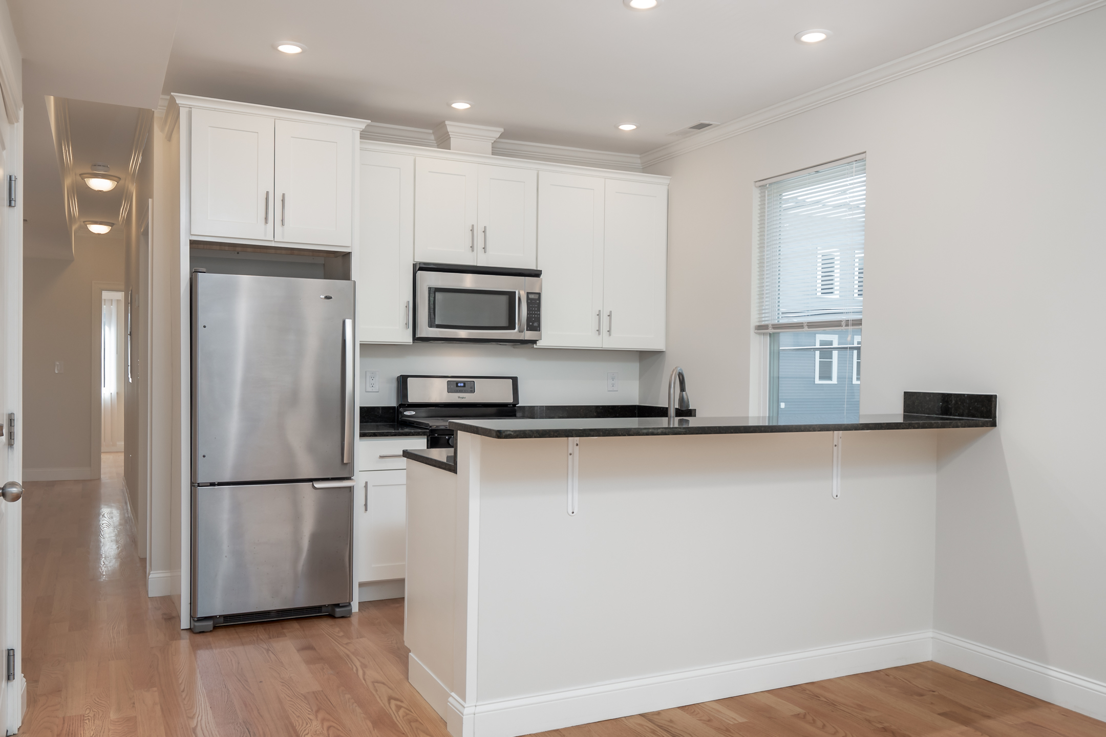 68 Berkshire St, East Cambridge