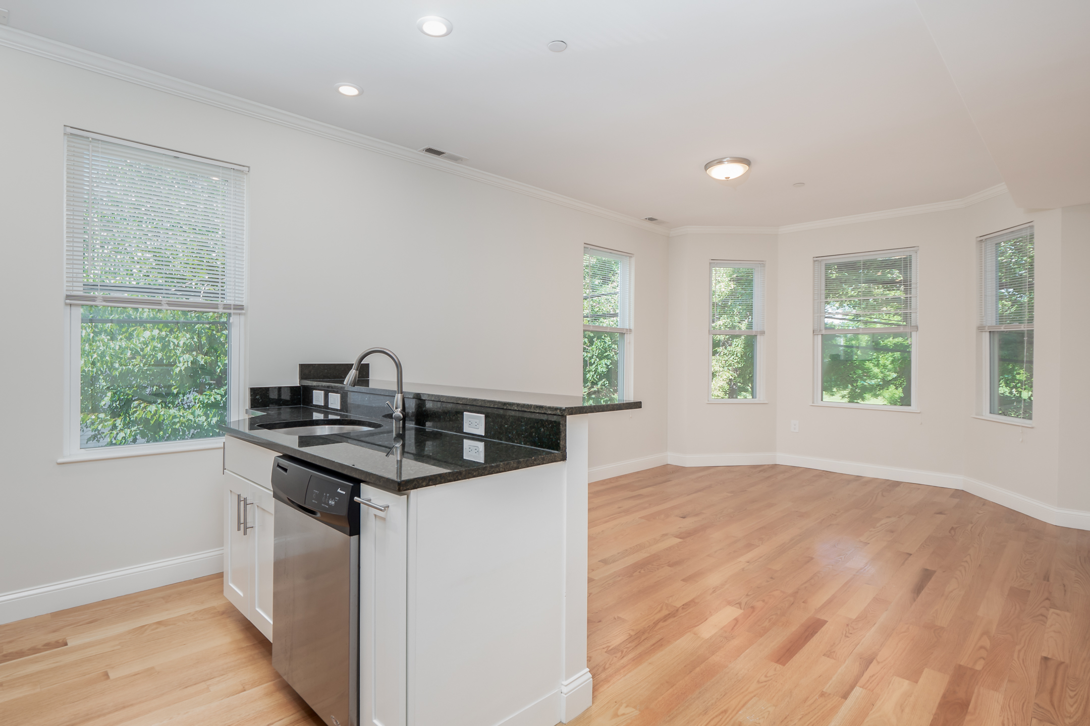 68 Berkshire St, East Cambridge