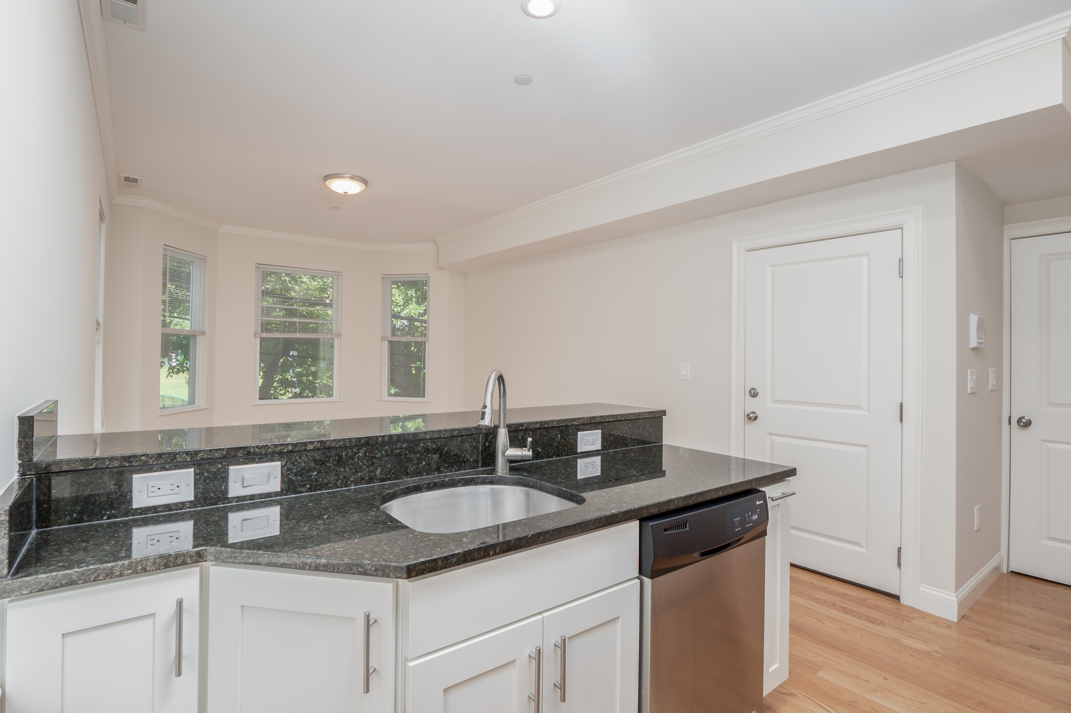 68 Berkshire St, East Cambridge