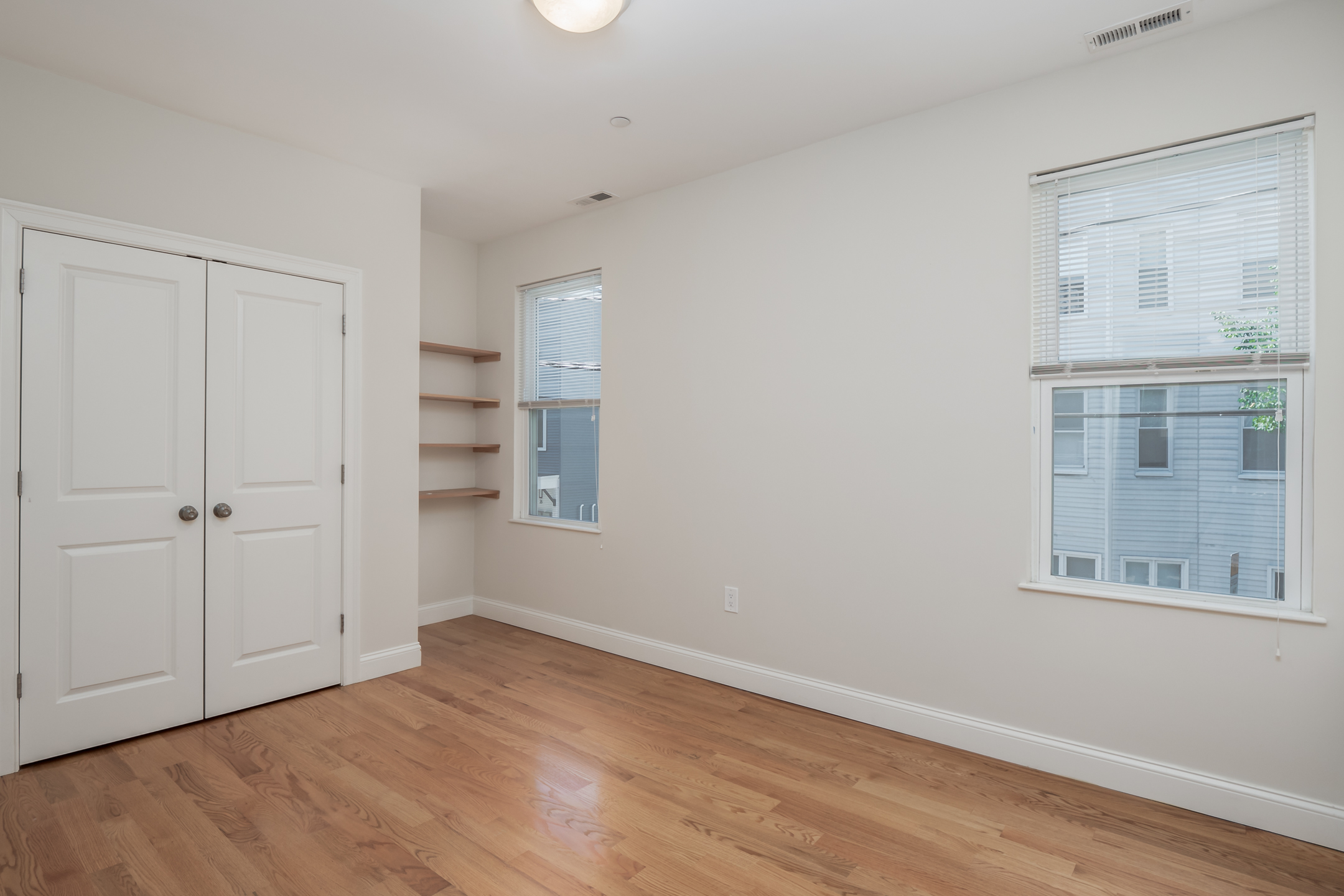 68 Berkshire St, East Cambridge