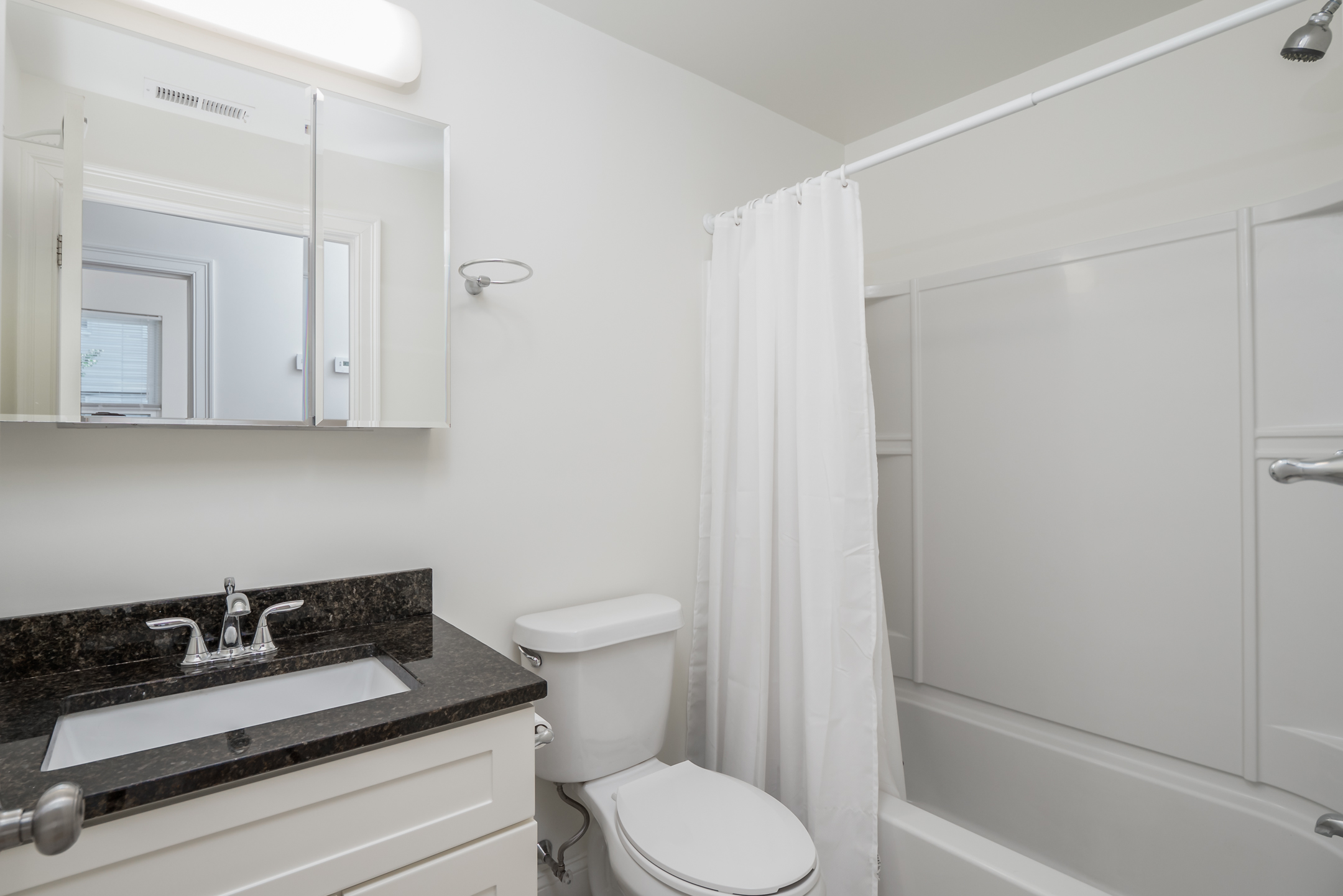 68 Berkshire St, East Cambridge