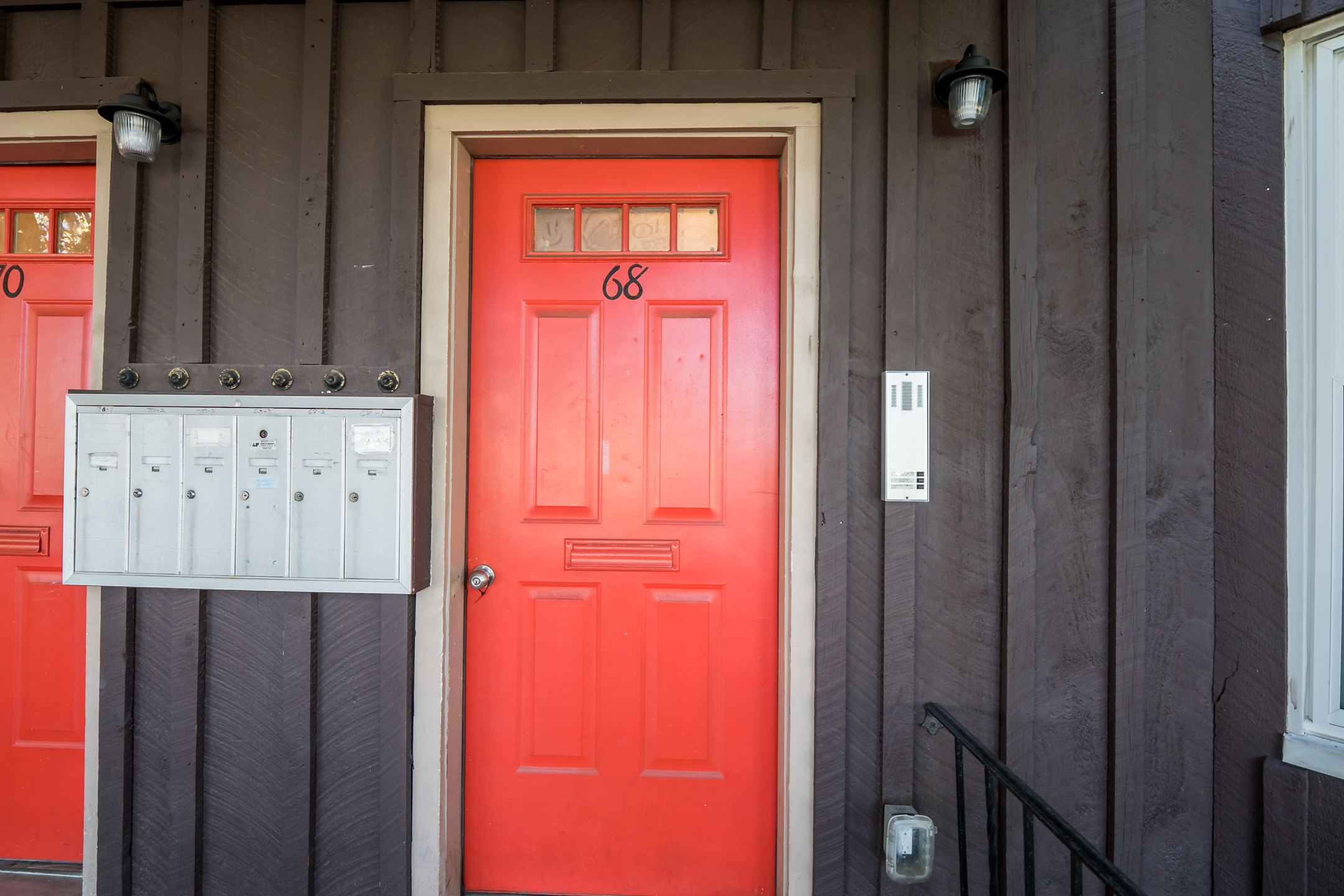 68 Berkshire St, East Cambridge