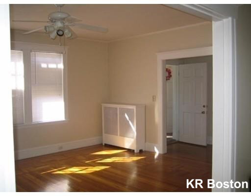 68 Manet Rd, Chestnut Hill