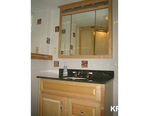 68 Manet Rd, Chestnut Hill